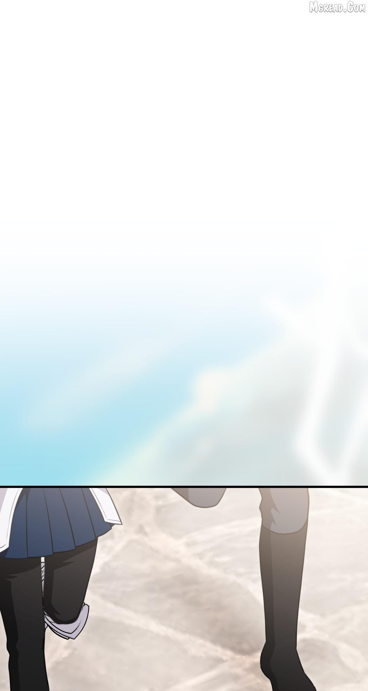 The Empress Wants To Avoid the Emperor Chapter 115 - page 82