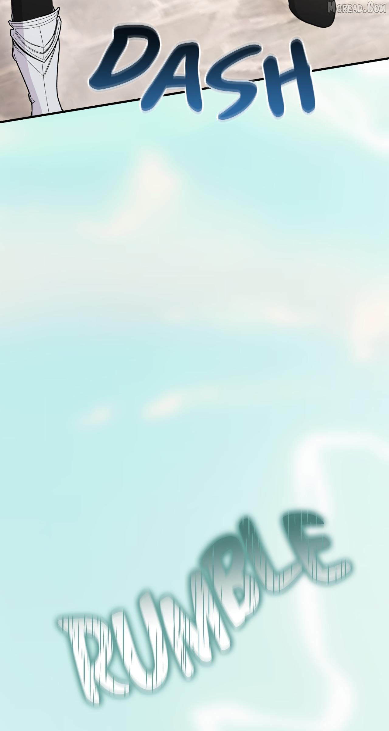 The Empress Wants To Avoid the Emperor Chapter 115 - page 83