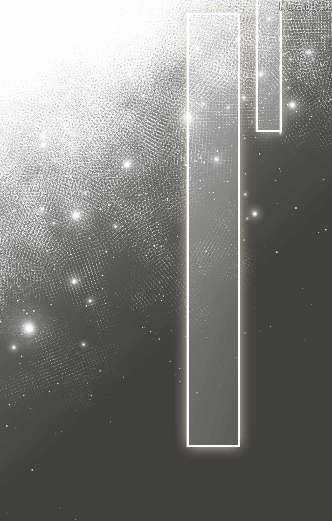 The Empress Wants To Avoid the Emperor Chapter 115 - page 89