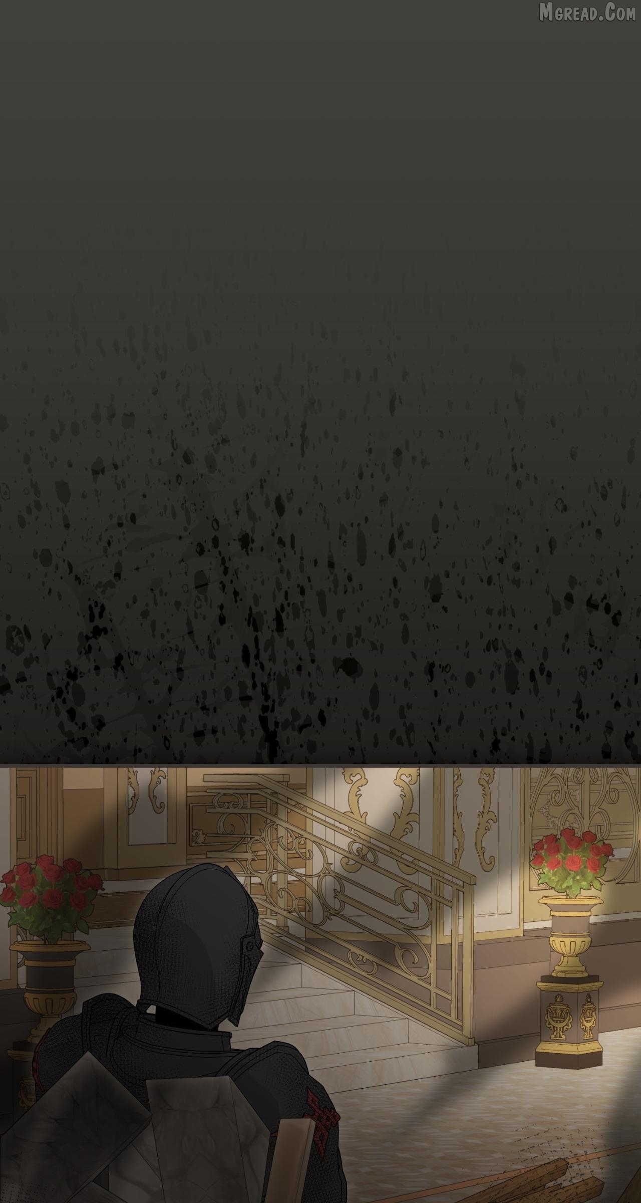 The Empress Wants To Avoid the Emperor Chapter 115 - page 90