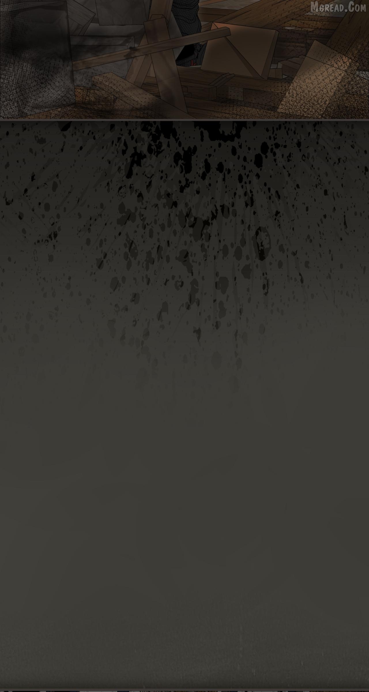 The Empress Wants To Avoid the Emperor Chapter 115 - page 91