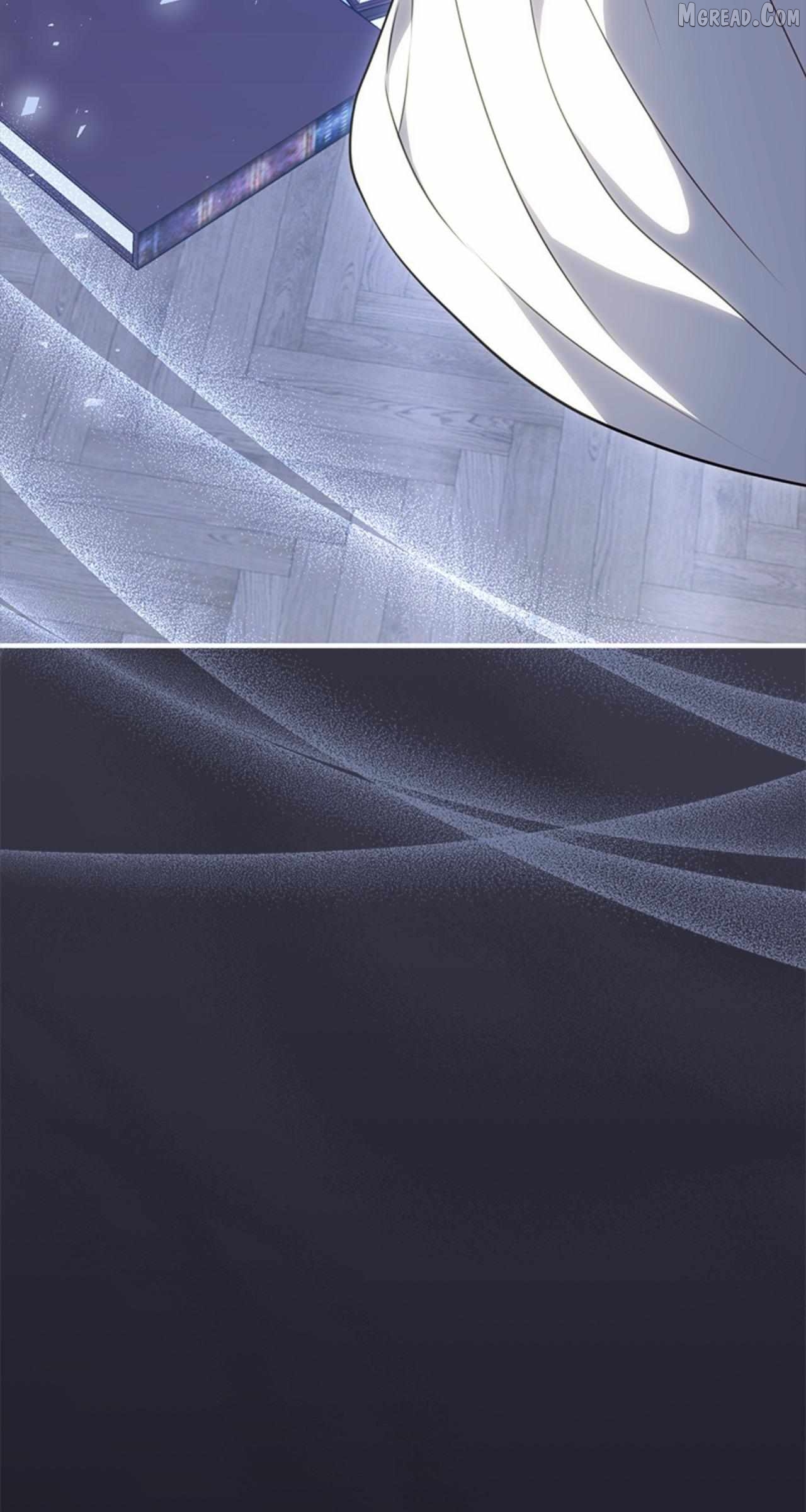 The Empress Wants To Avoid the Emperor Chapter 116 - page 105