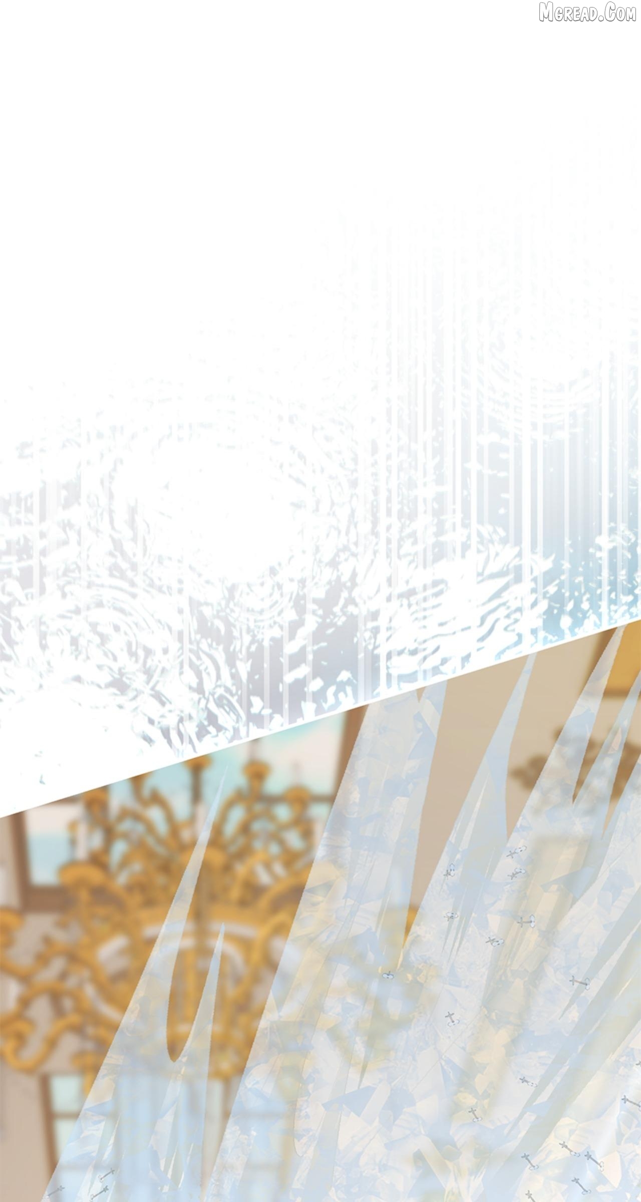 The Empress Wants To Avoid the Emperor Chapter 116 - page 3