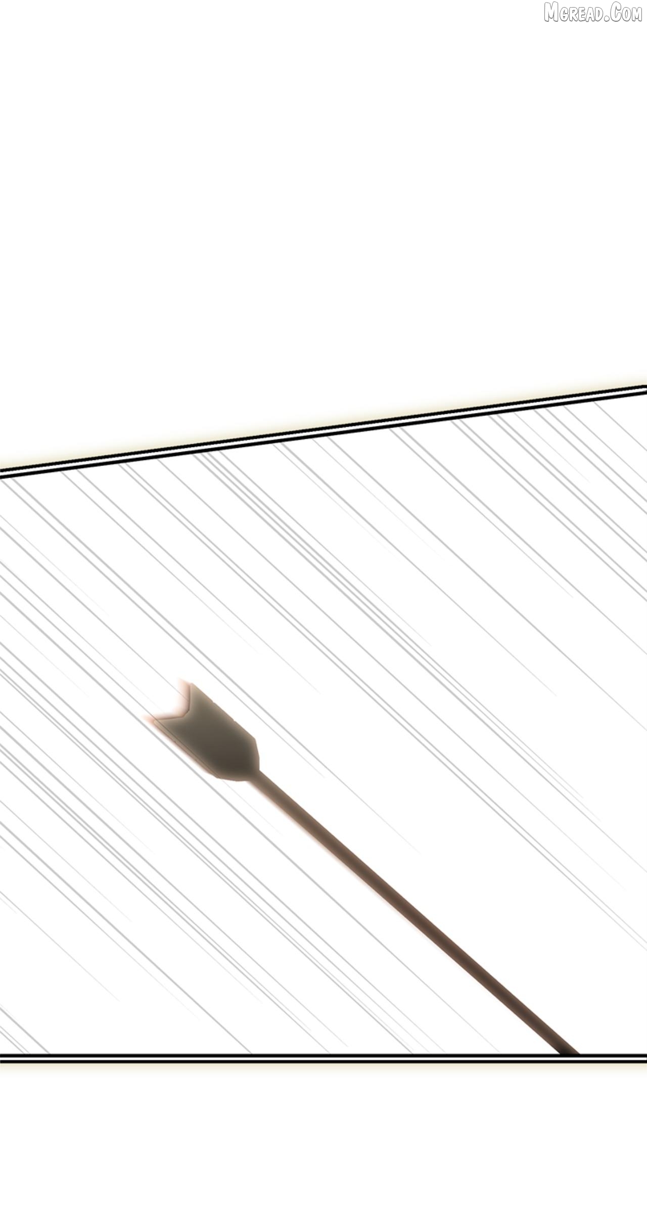 The Empress Wants To Avoid the Emperor Chapter 116 - page 44