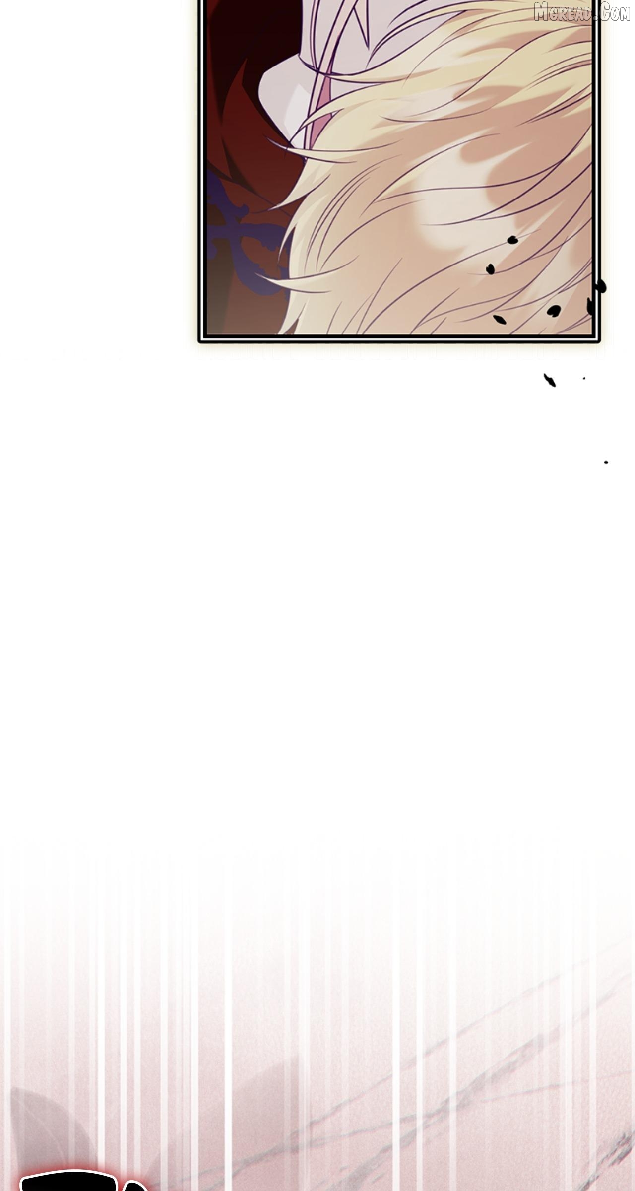 The Empress Wants To Avoid the Emperor Chapter 116 - page 46