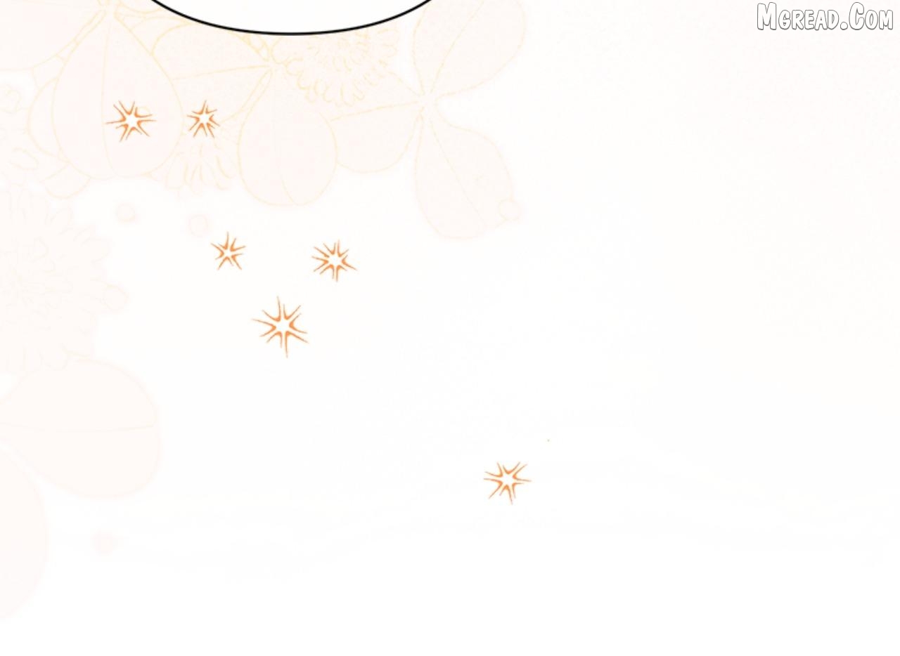 The Empress Wants To Avoid the Emperor Chapter 116 - page 76