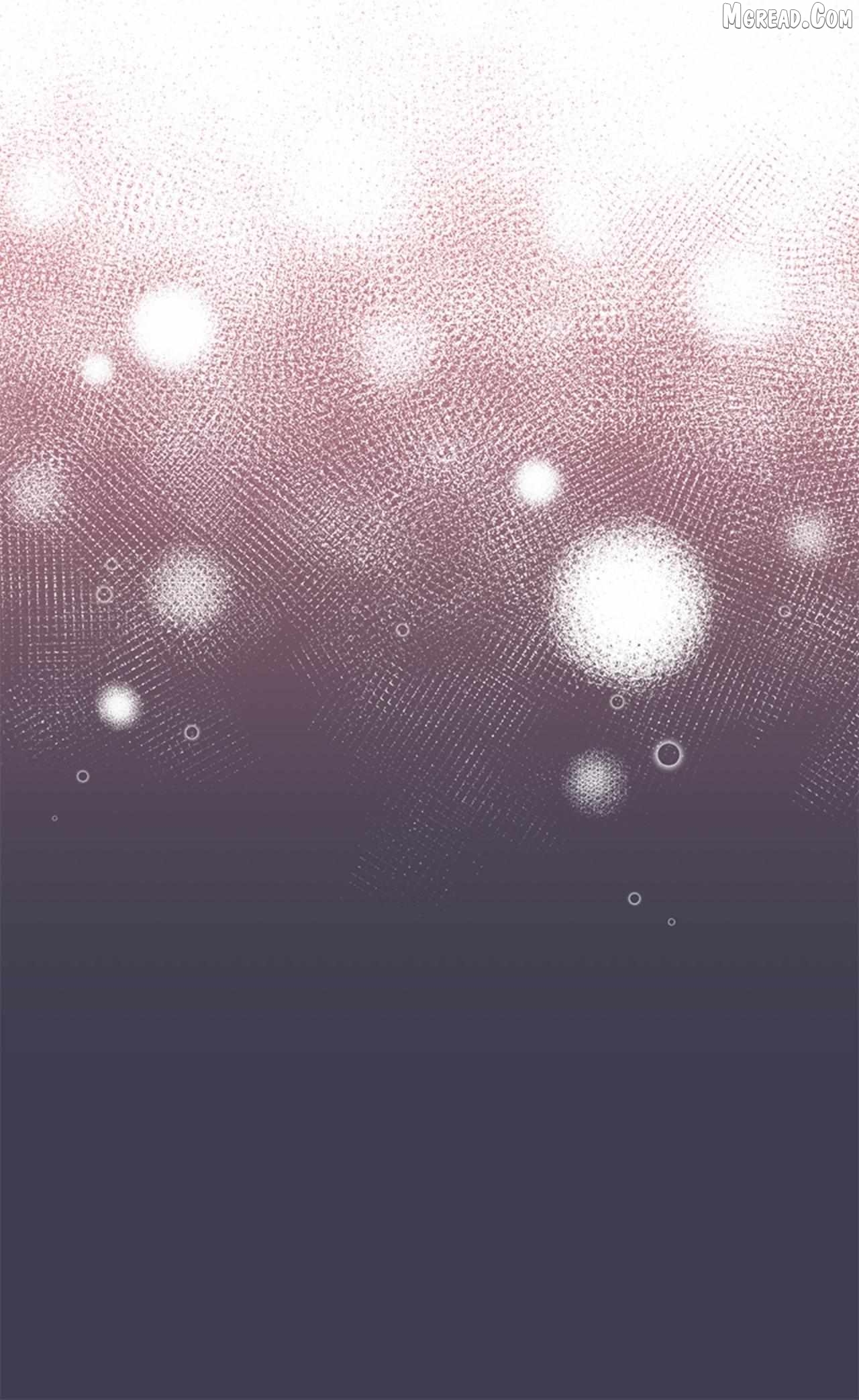 The Empress Wants To Avoid the Emperor Chapter 116 - page 83