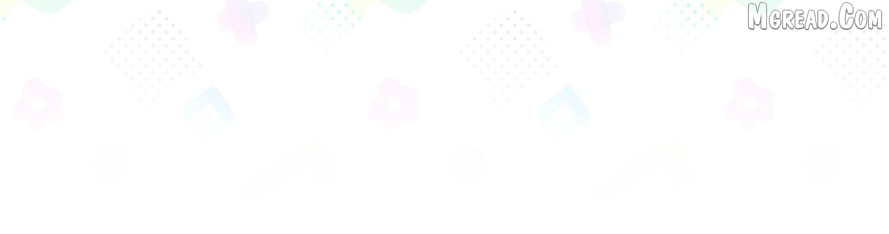 The Empress Wants To Avoid the Emperor Chapter 117 - page 110