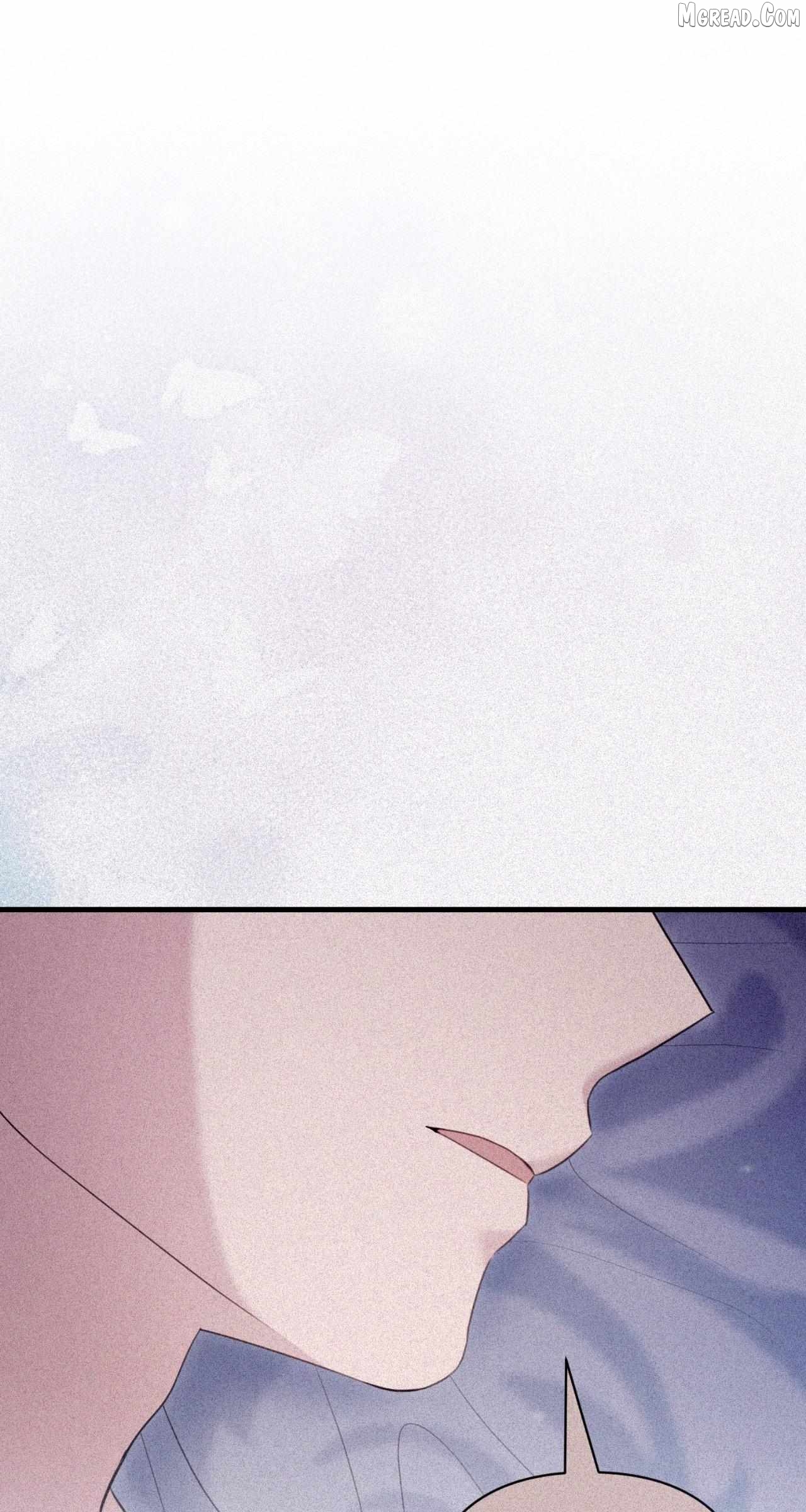 The Empress Wants To Avoid the Emperor Chapter 117 - page 111