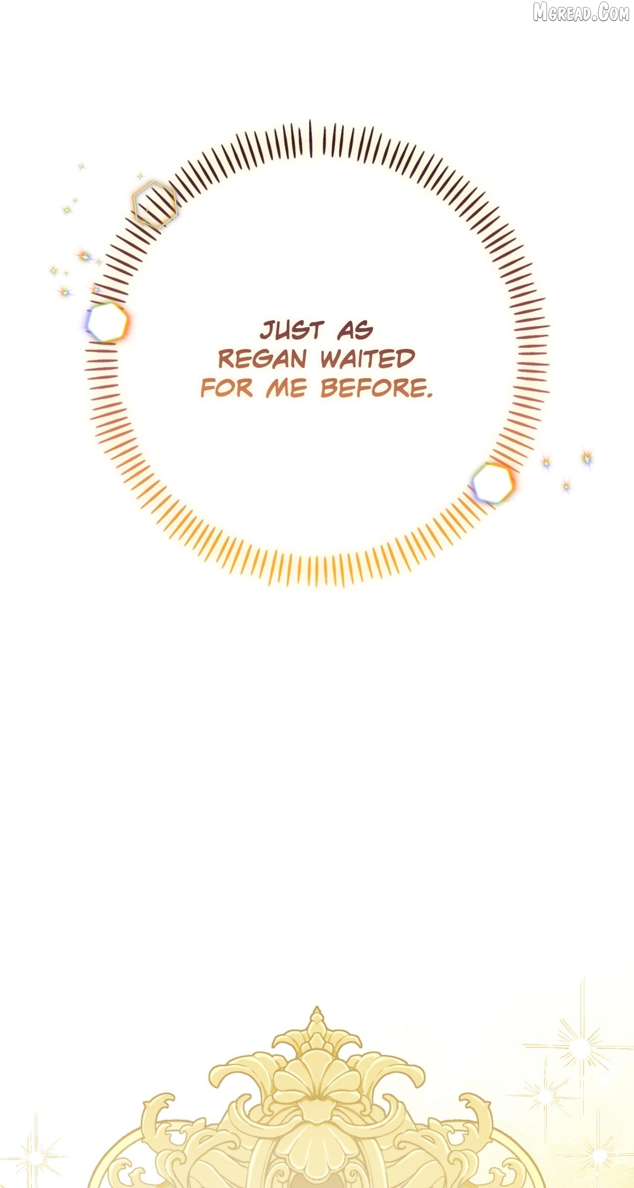 The Empress Wants To Avoid the Emperor Chapter 117 - page 118