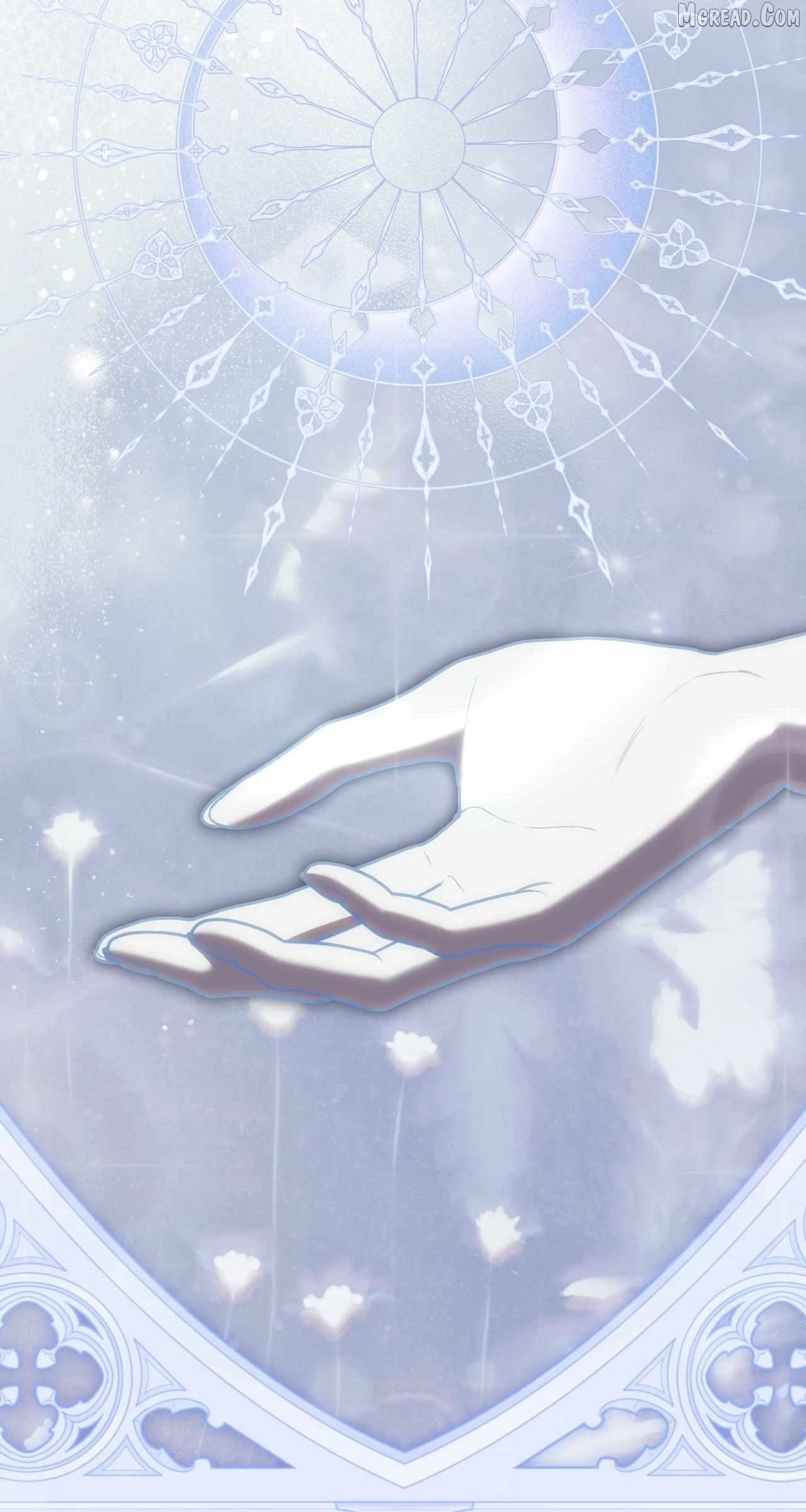 The Empress Wants To Avoid the Emperor Chapter 117 - page 15