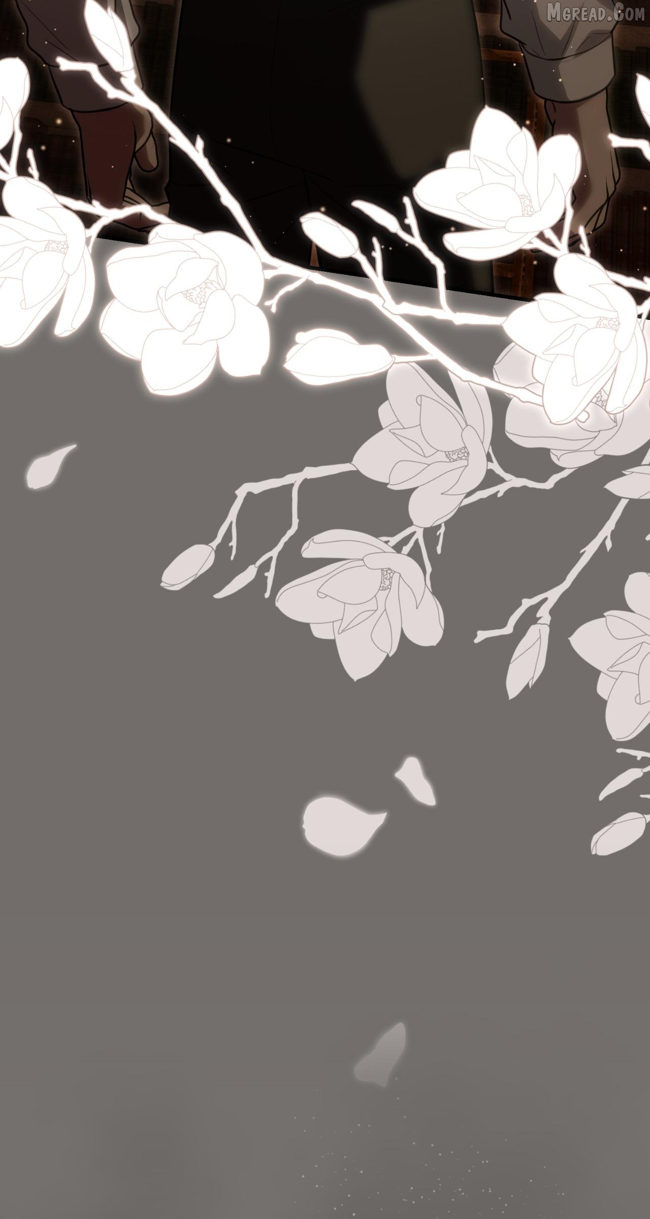 The Empress Wants To Avoid the Emperor Chapter 117 - page 30