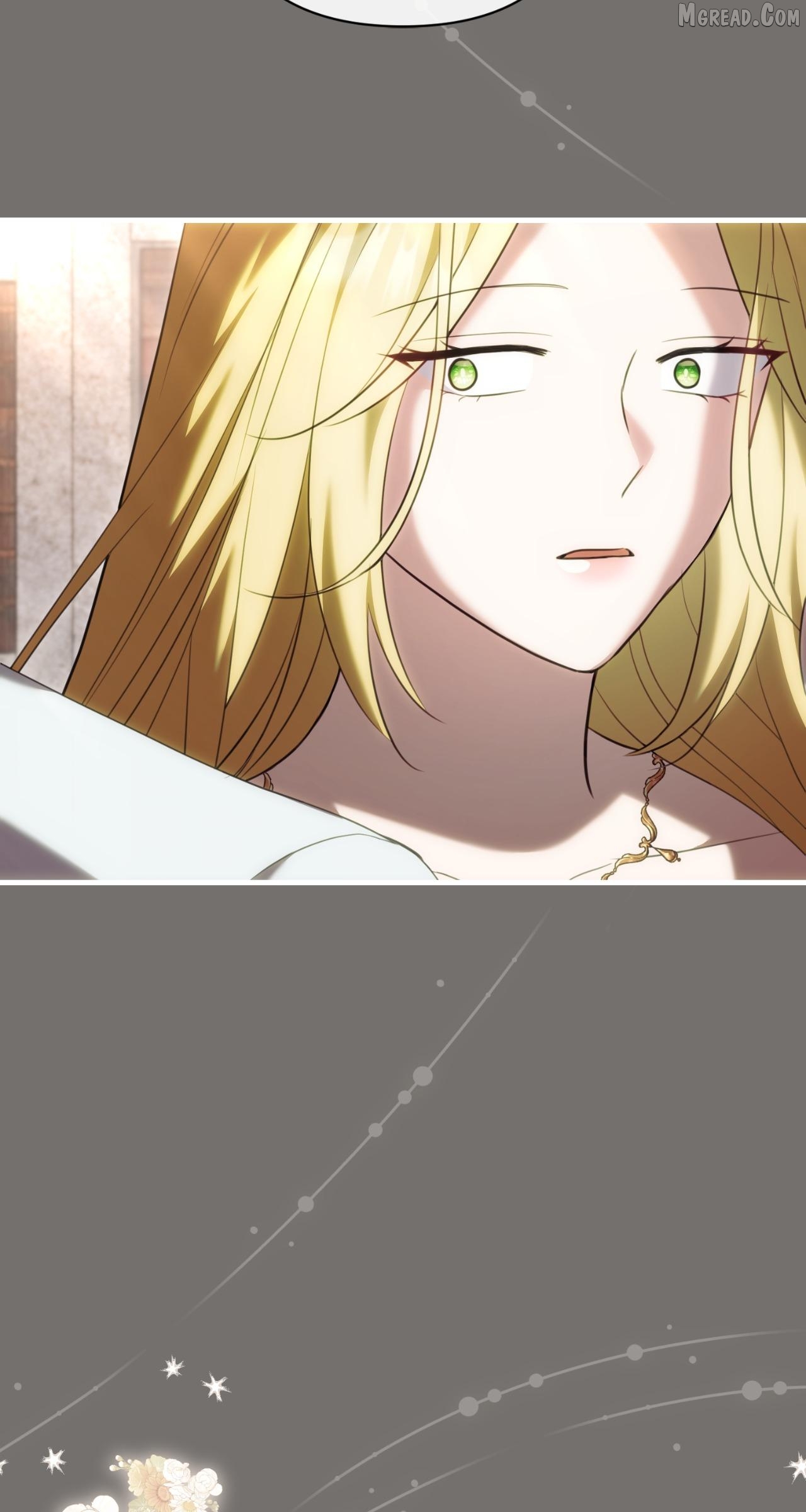 The Empress Wants To Avoid the Emperor Chapter 117 - page 62