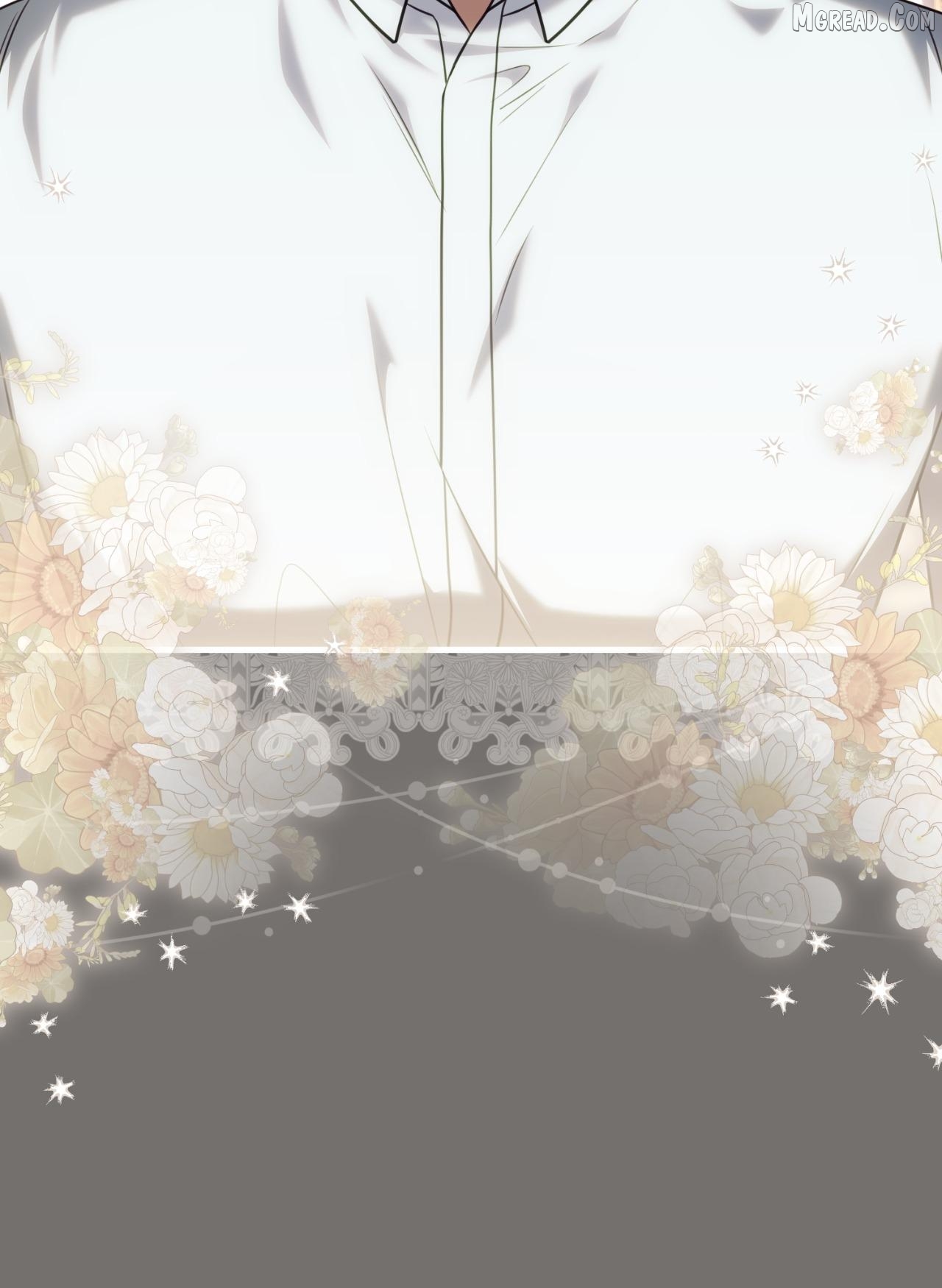 The Empress Wants To Avoid the Emperor Chapter 117 - page 64