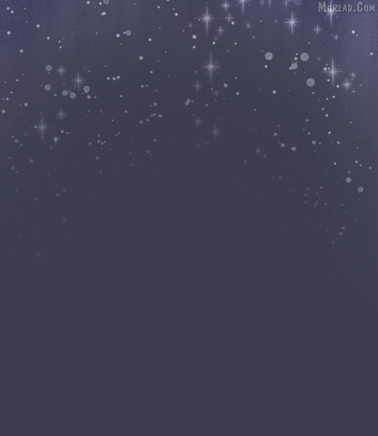 The Empress Wants To Avoid the Emperor Chapter 117 - page 73