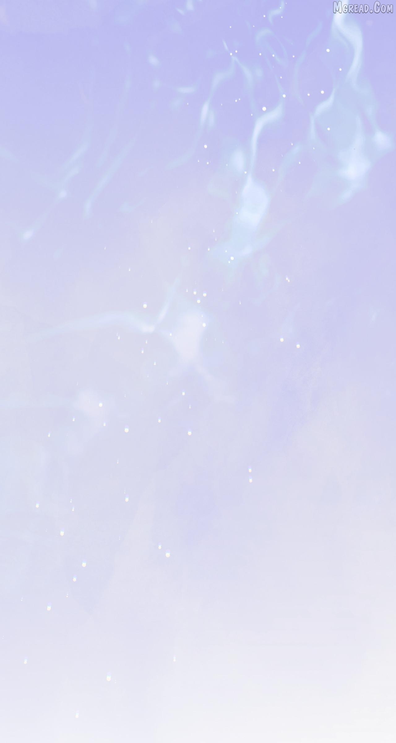 The Empress Wants To Avoid the Emperor Chapter 117 - page 81