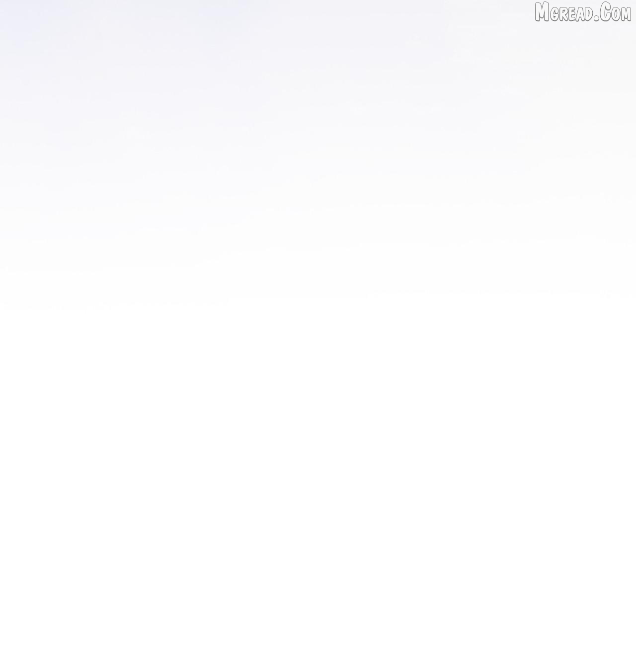 The Empress Wants To Avoid the Emperor Chapter 117 - page 82