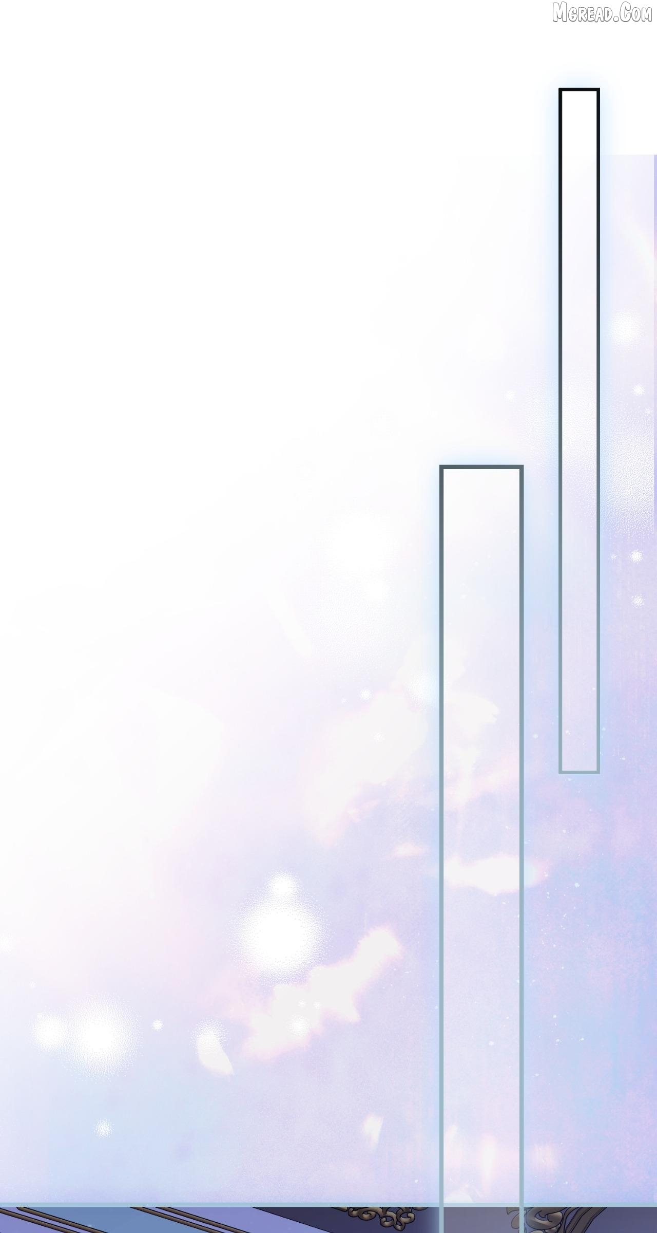 The Empress Wants To Avoid the Emperor Chapter 117 - page 83