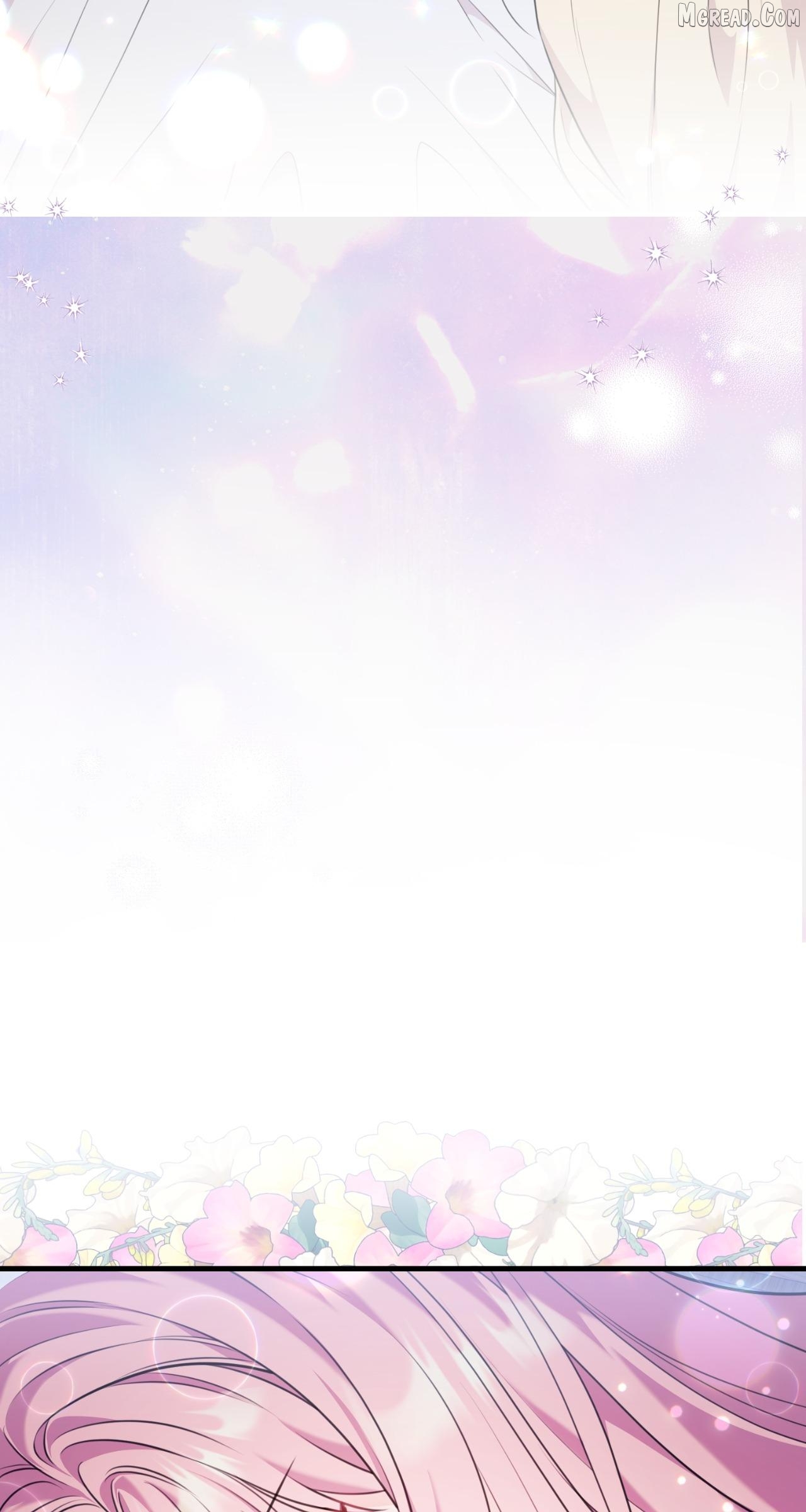 The Empress Wants To Avoid the Emperor Chapter 117 - page 87