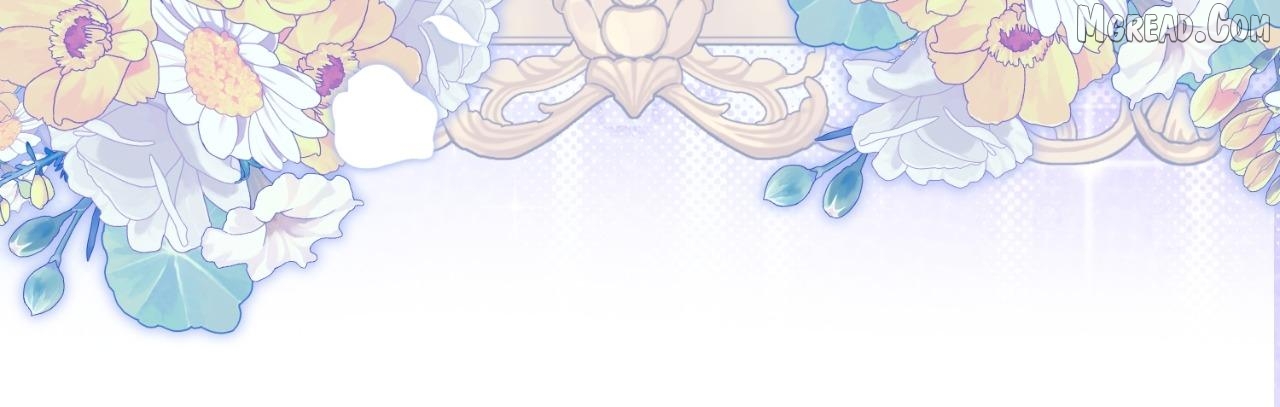 The Empress Wants To Avoid the Emperor Chapter 117 - page 93