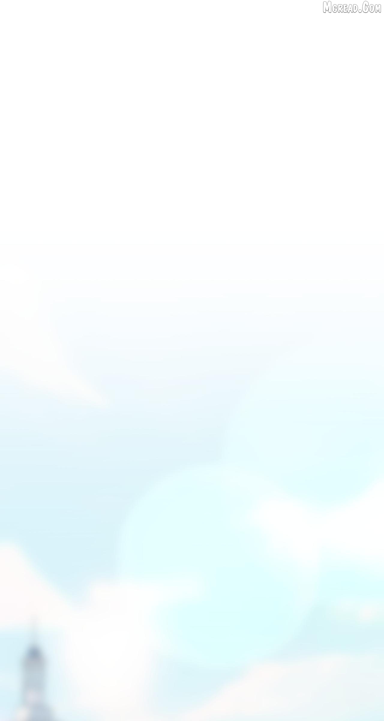 The Empress Wants To Avoid the Emperor Chapter 117 - page 95