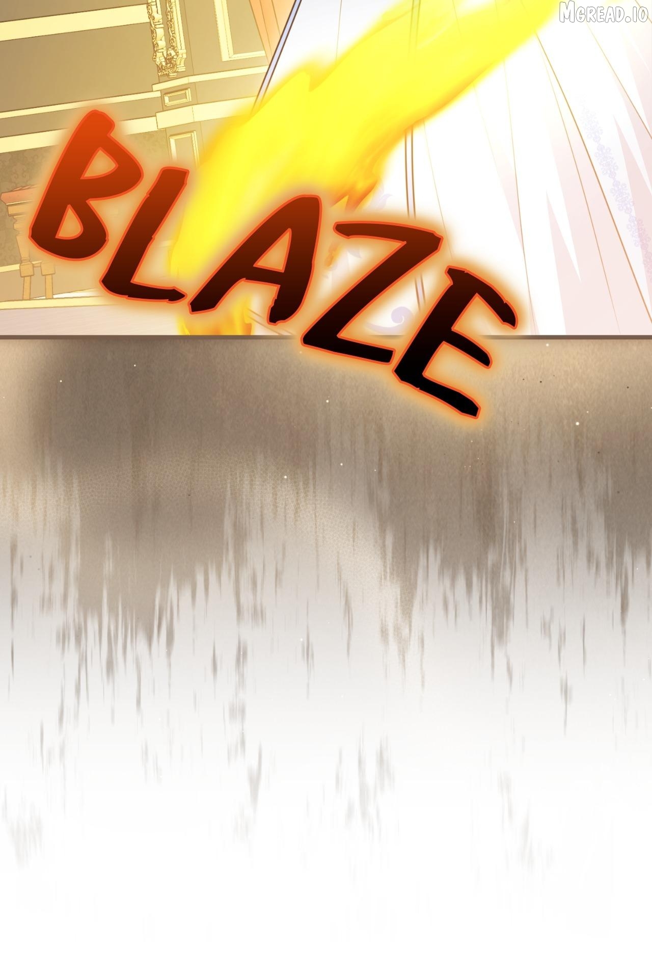 The Empress Wants To Avoid the Emperor Chapter 118 - page 10