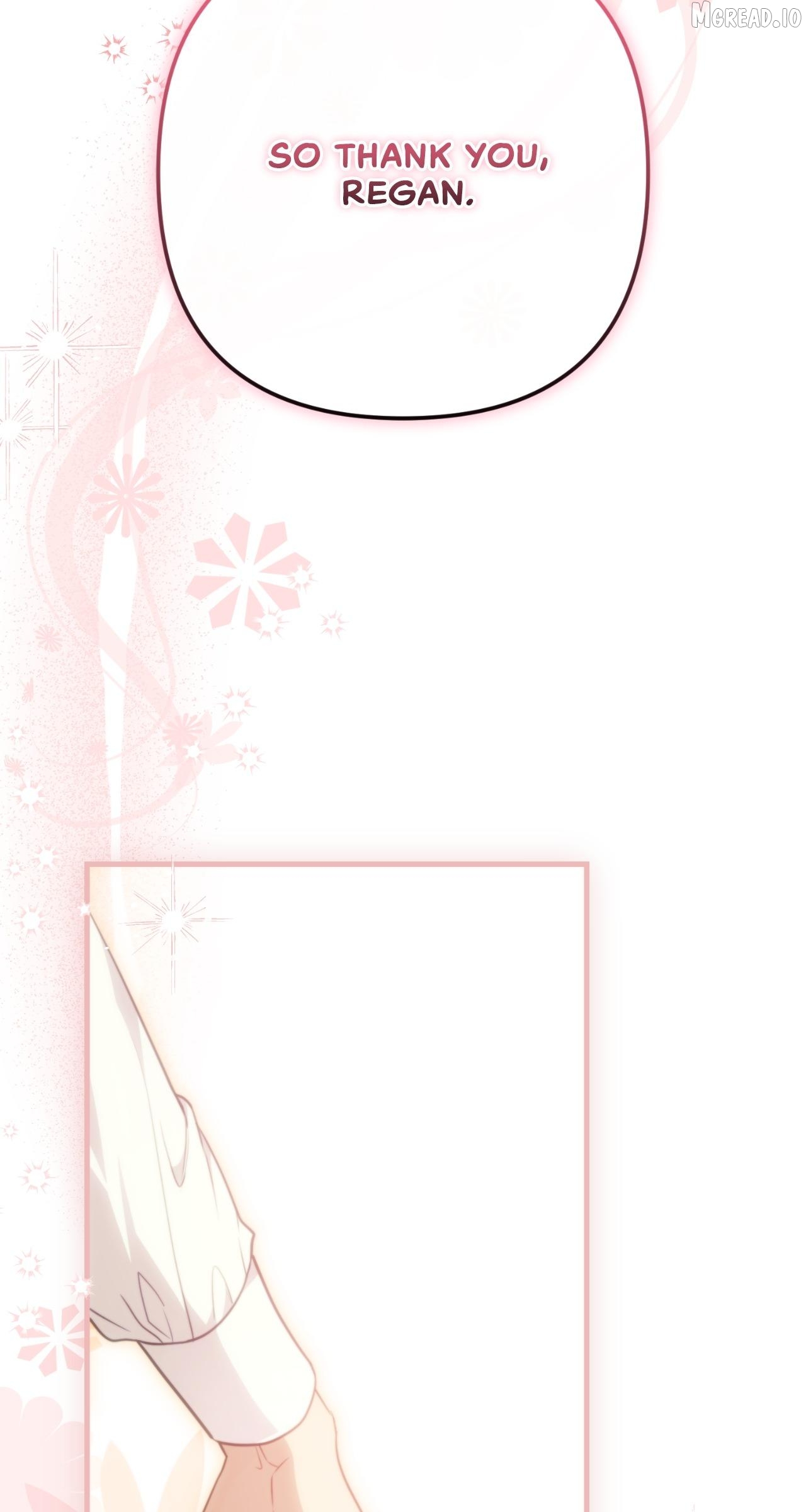 The Empress Wants To Avoid the Emperor Chapter 118 - page 100