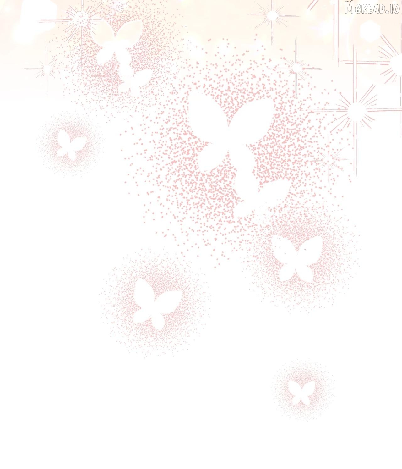 The Empress Wants To Avoid the Emperor Chapter 118 - page 104