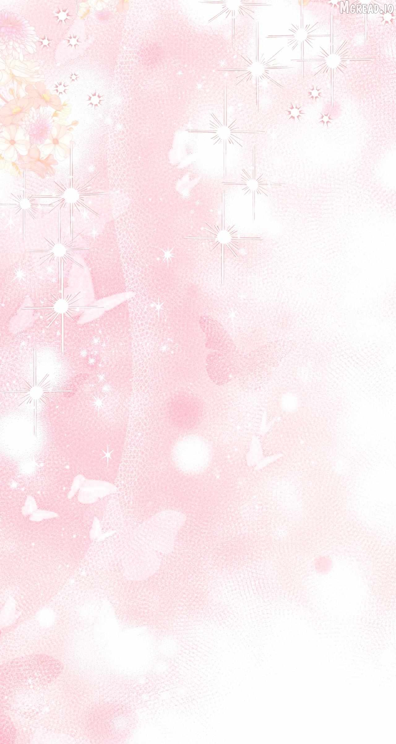 The Empress Wants To Avoid the Emperor Chapter 118 - page 108