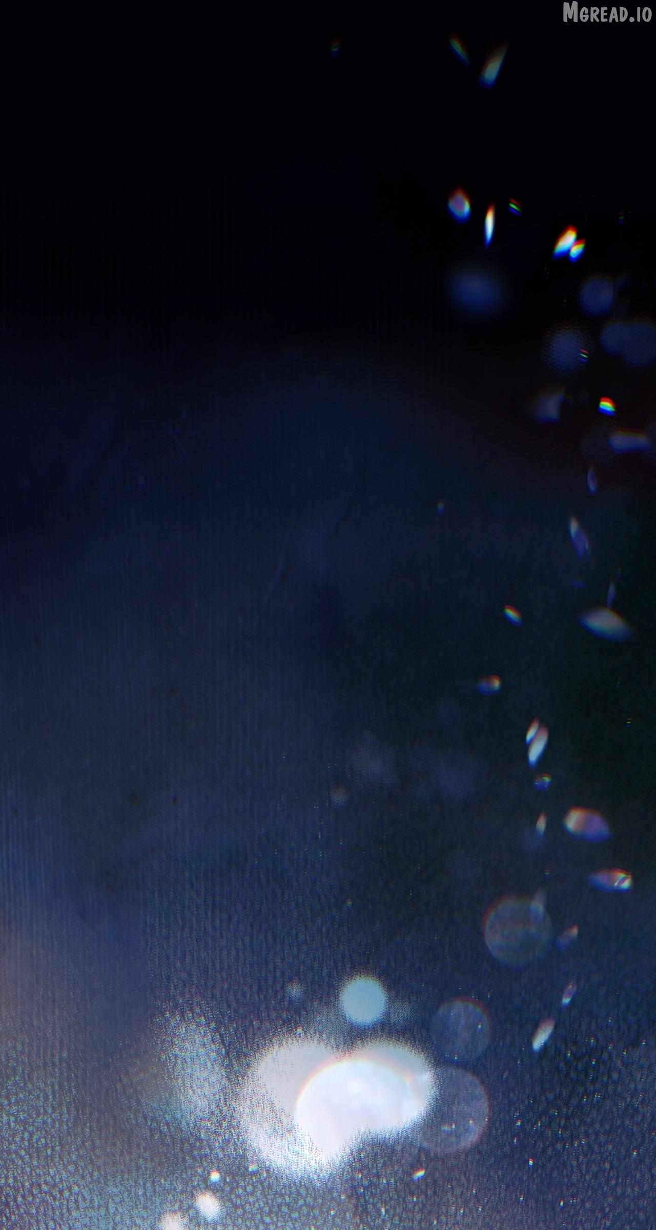 The Empress Wants To Avoid the Emperor Chapter 118 - page 12