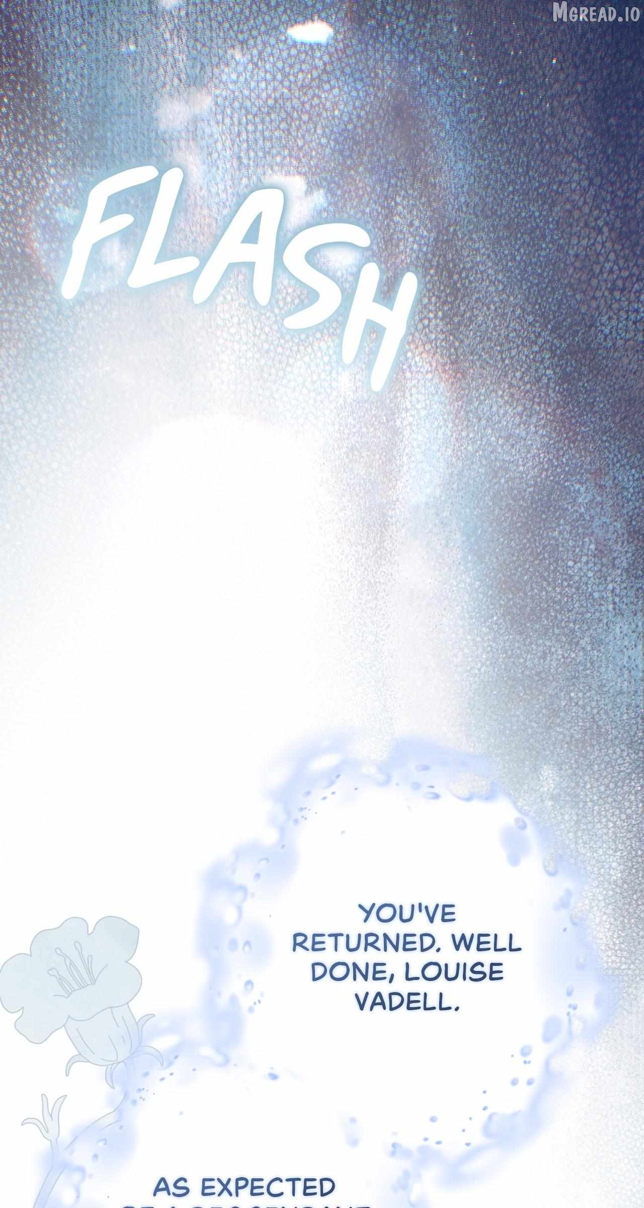 The Empress Wants To Avoid the Emperor Chapter 118 - page 13