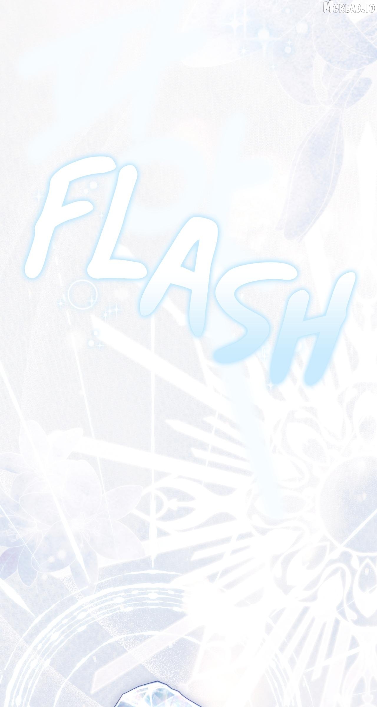 The Empress Wants To Avoid the Emperor Chapter 118 - page 23