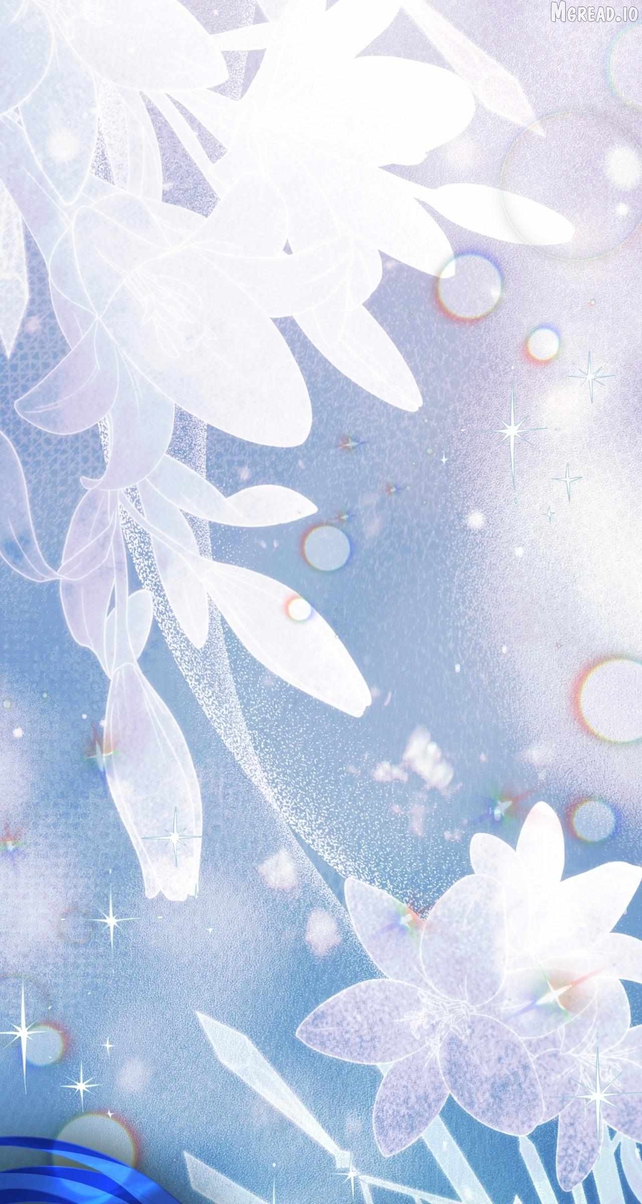 The Empress Wants To Avoid the Emperor Chapter 118 - page 25