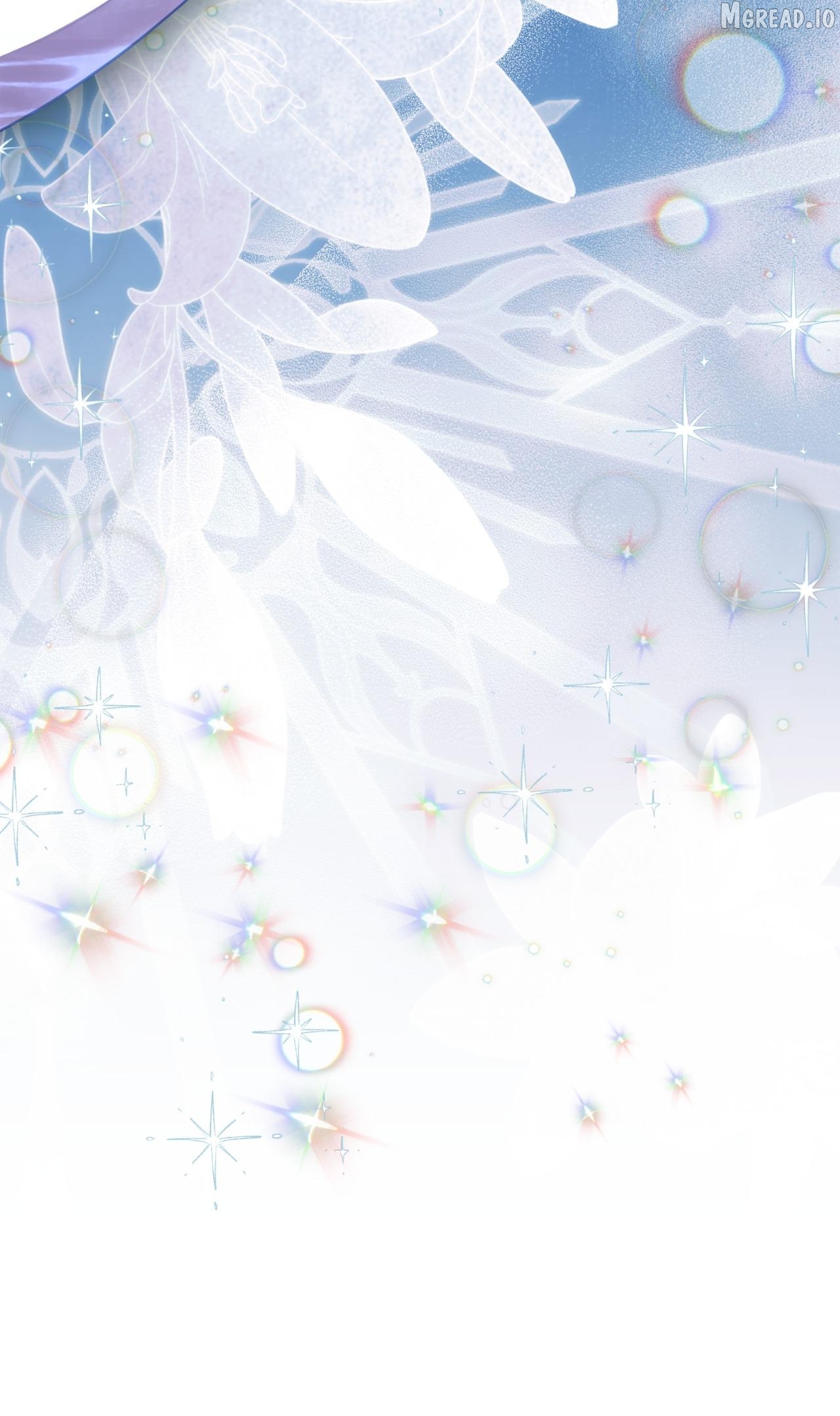 The Empress Wants To Avoid the Emperor Chapter 118 - page 27