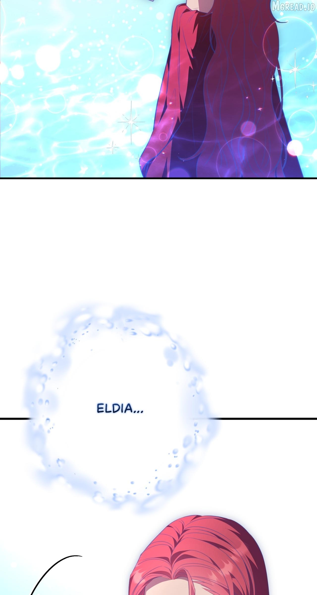 The Empress Wants To Avoid the Emperor Chapter 118 - page 29