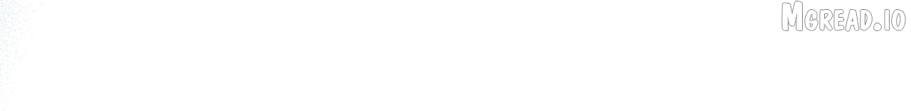 The Empress Wants To Avoid the Emperor Chapter 118 - page 42