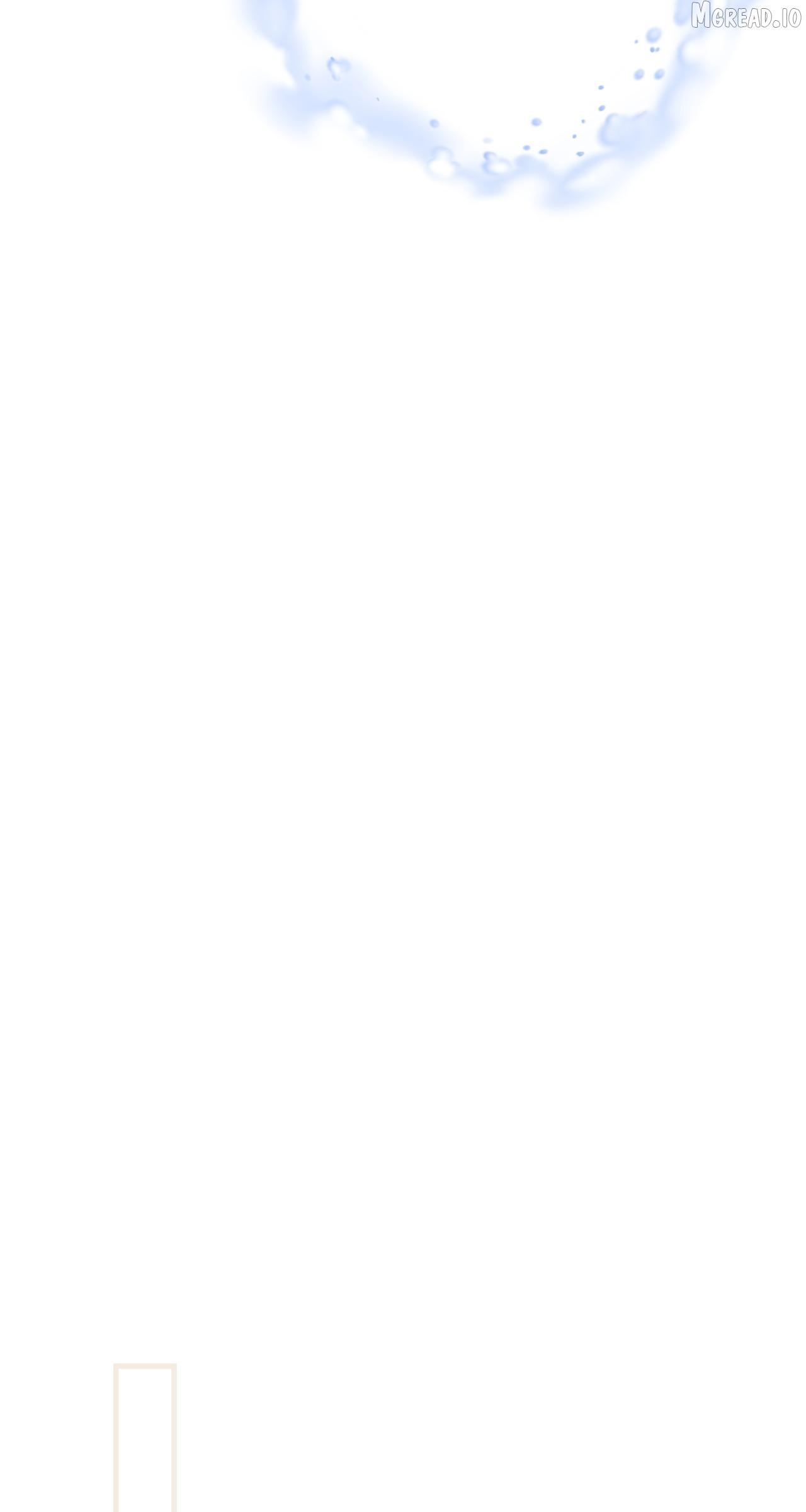 The Empress Wants To Avoid the Emperor Chapter 118 - page 46