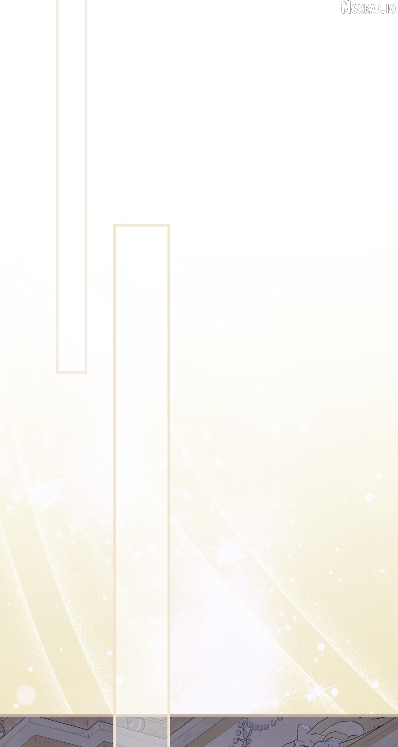 The Empress Wants To Avoid the Emperor Chapter 118 - page 47