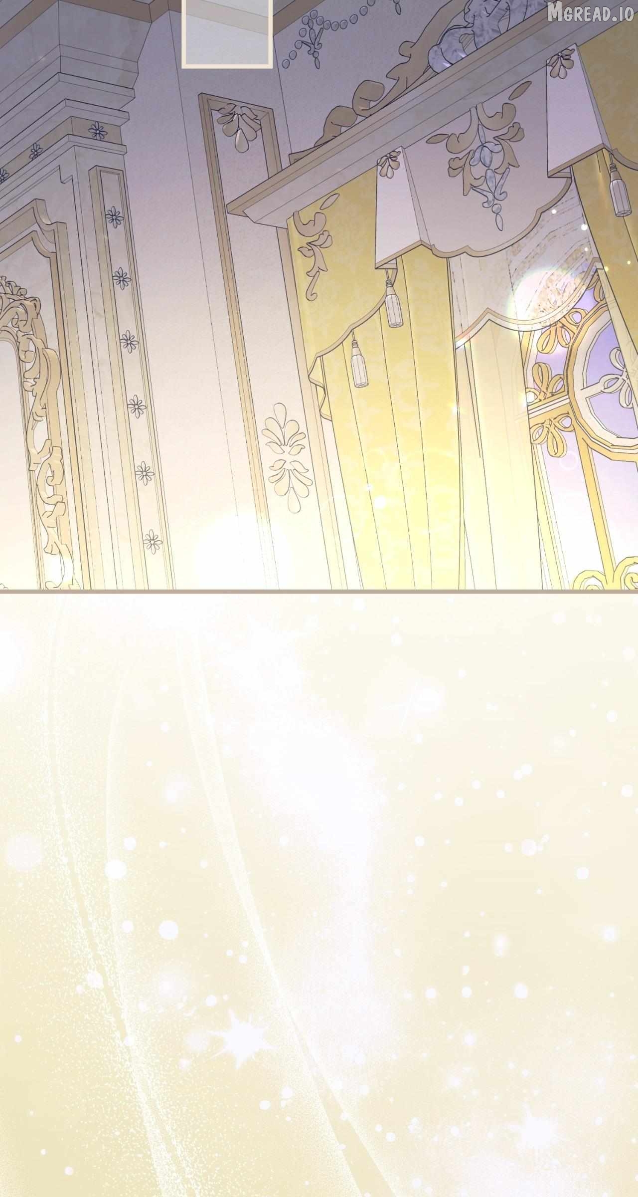 The Empress Wants To Avoid the Emperor Chapter 118 - page 48