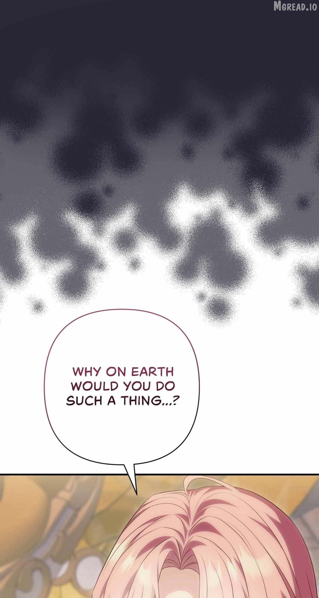 The Empress Wants To Avoid the Emperor Chapter 118 - page 68