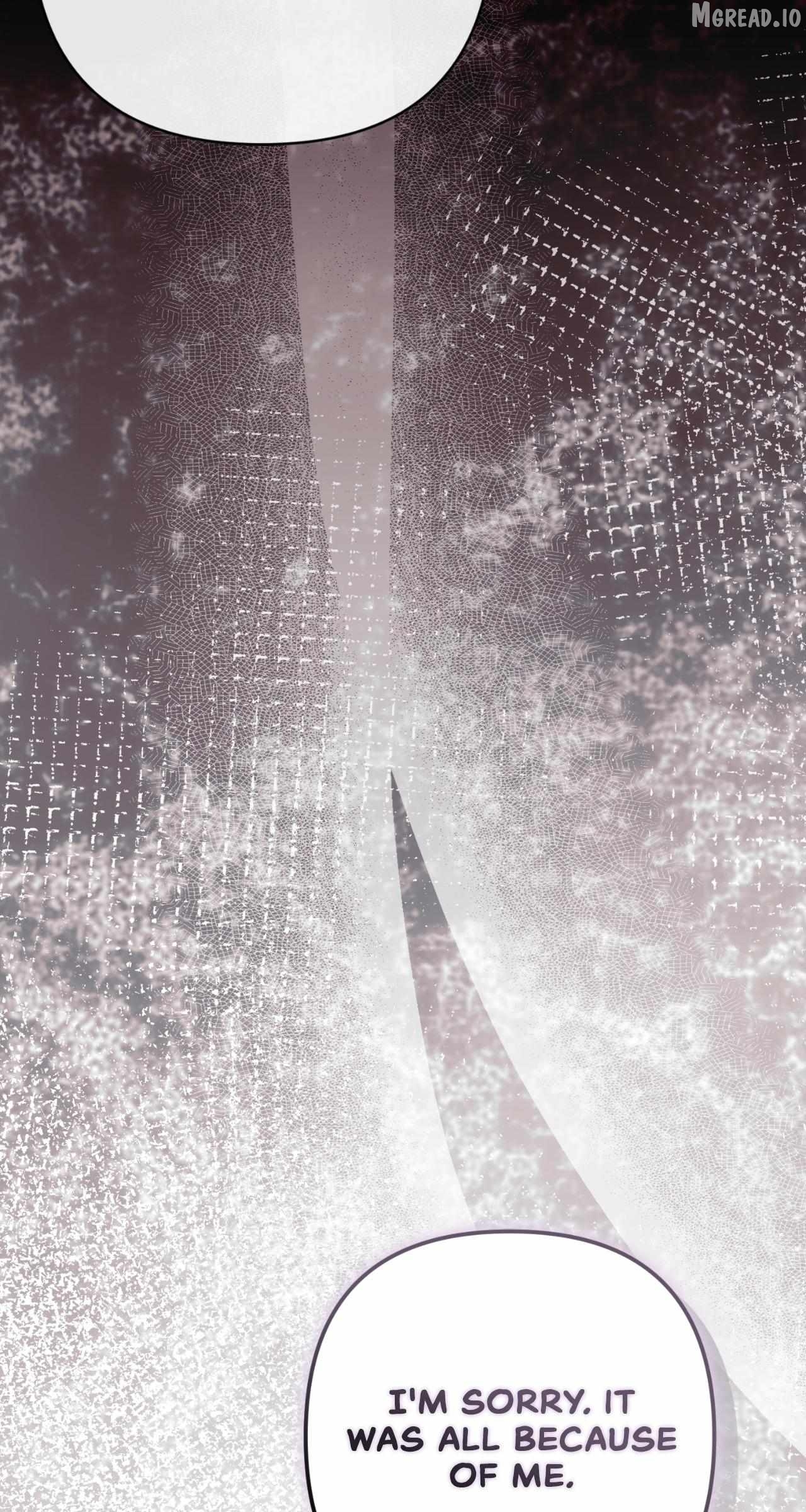 The Empress Wants To Avoid the Emperor Chapter 118 - page 75