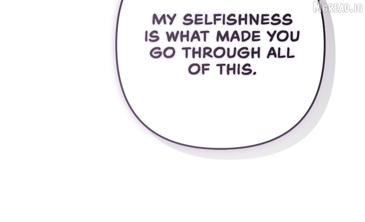 The Empress Wants To Avoid the Emperor Chapter 118 - page 77