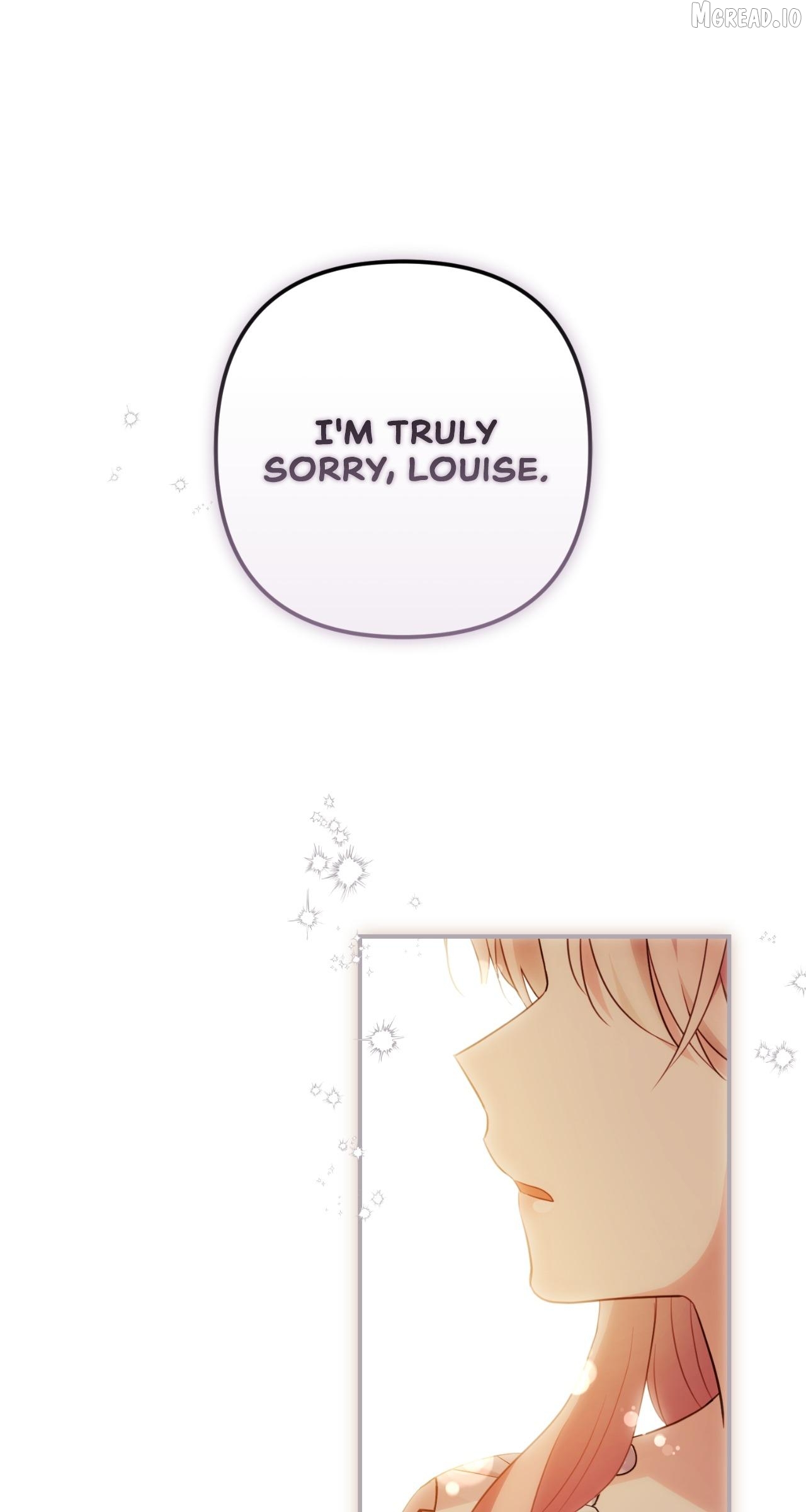 The Empress Wants To Avoid the Emperor Chapter 118 - page 78