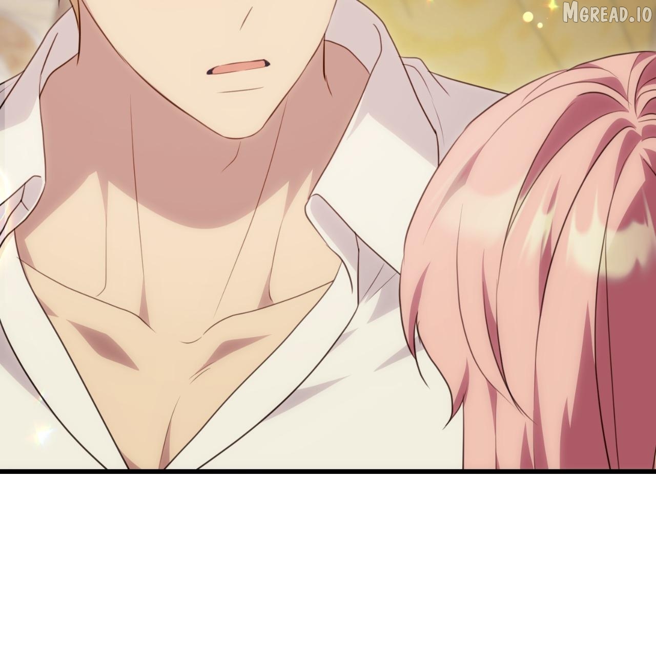 The Empress Wants To Avoid the Emperor Chapter 118 - page 84