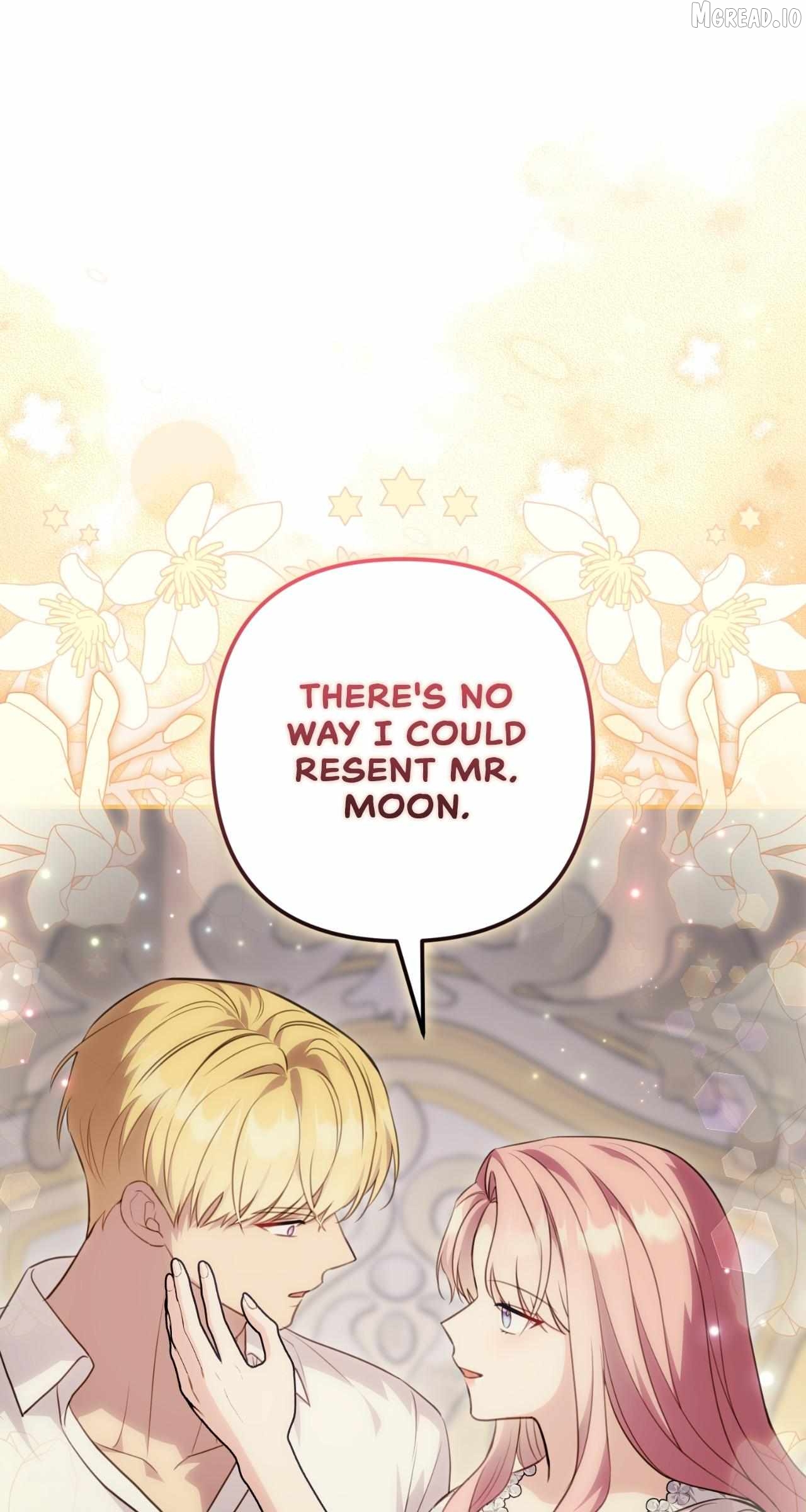 The Empress Wants To Avoid the Emperor Chapter 118 - page 85