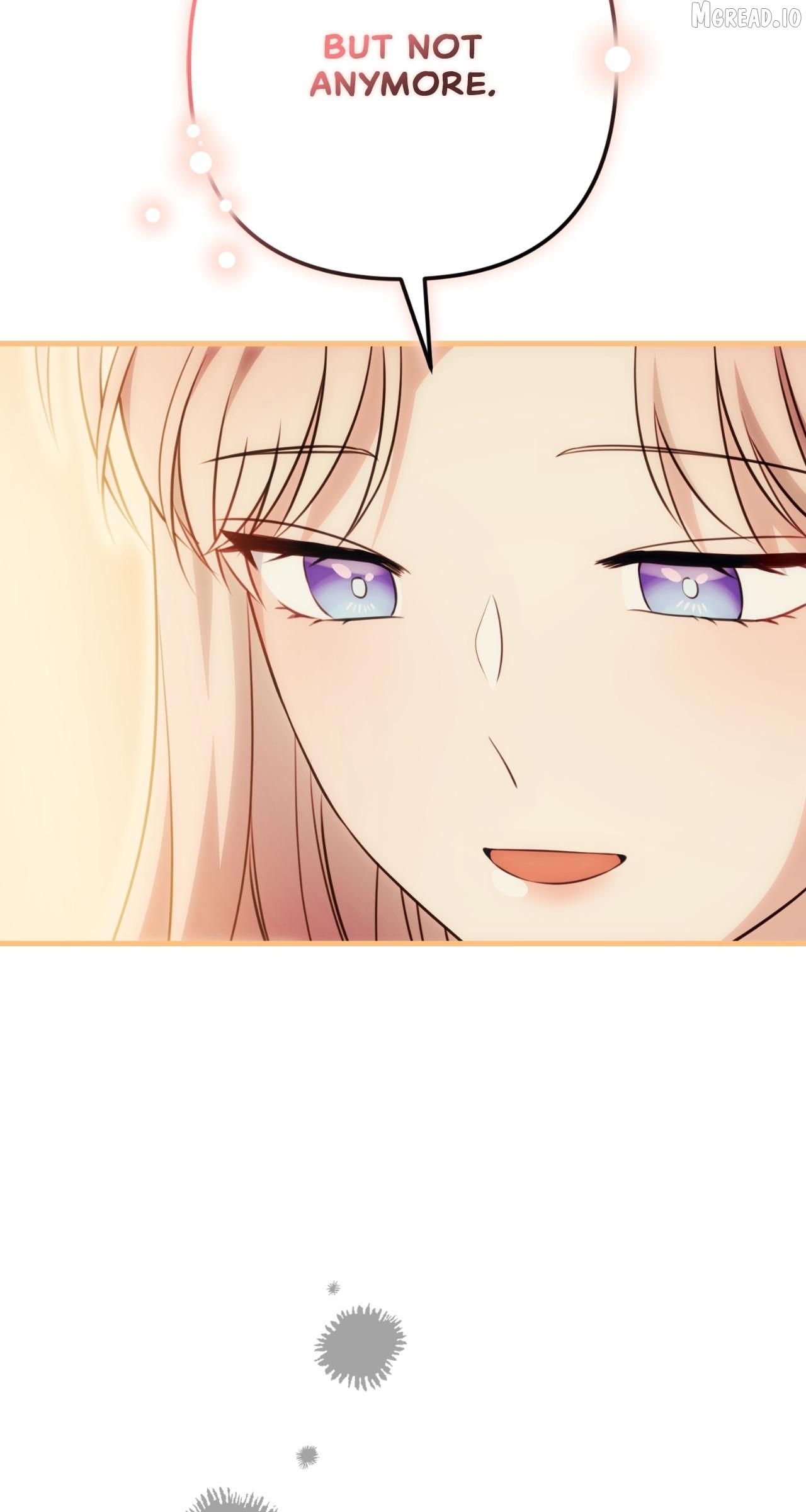 The Empress Wants To Avoid the Emperor Chapter 118 - page 90