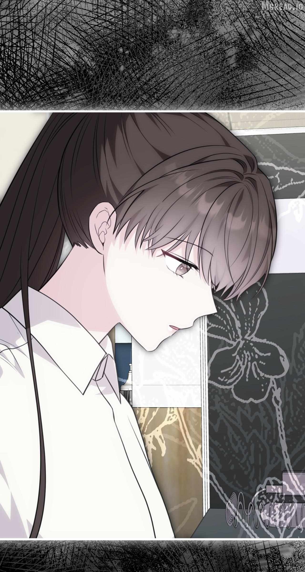 The Empress Wants To Avoid the Emperor Chapter 118 - page 93