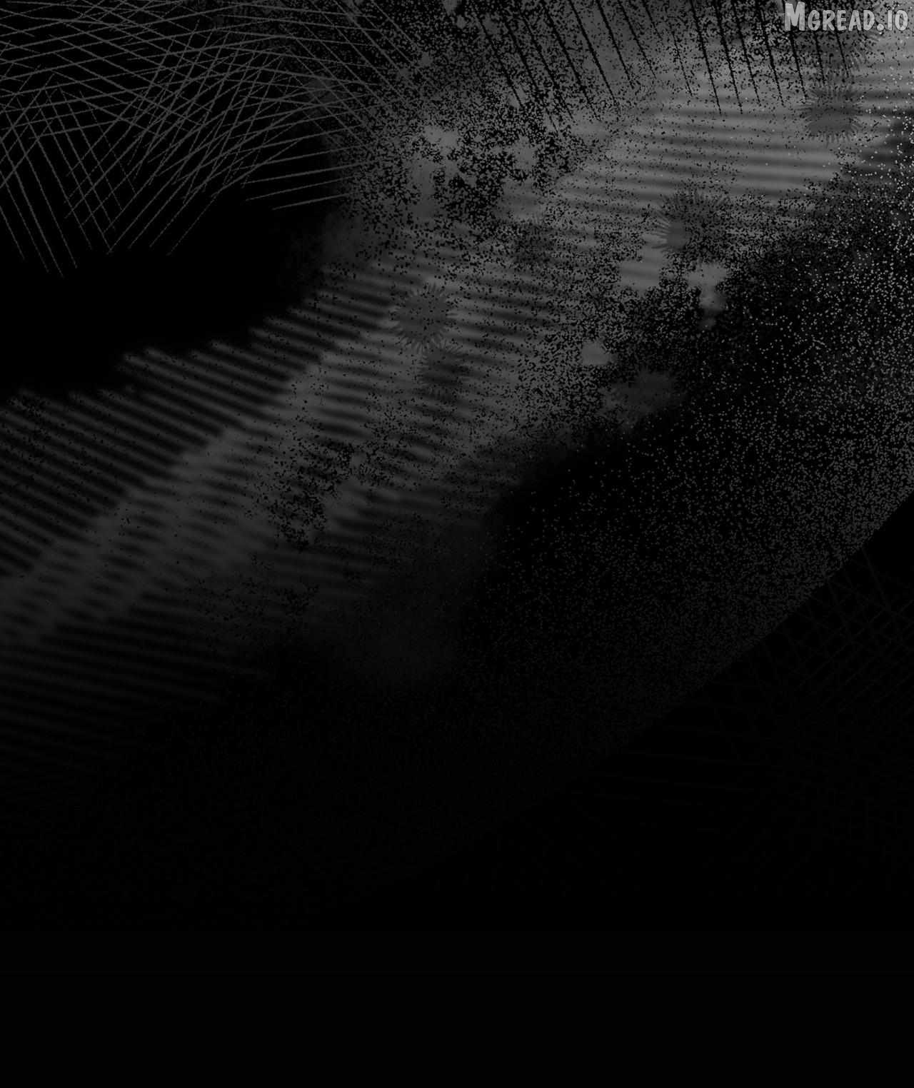 The Empress Wants To Avoid the Emperor Chapter 118 - page 94