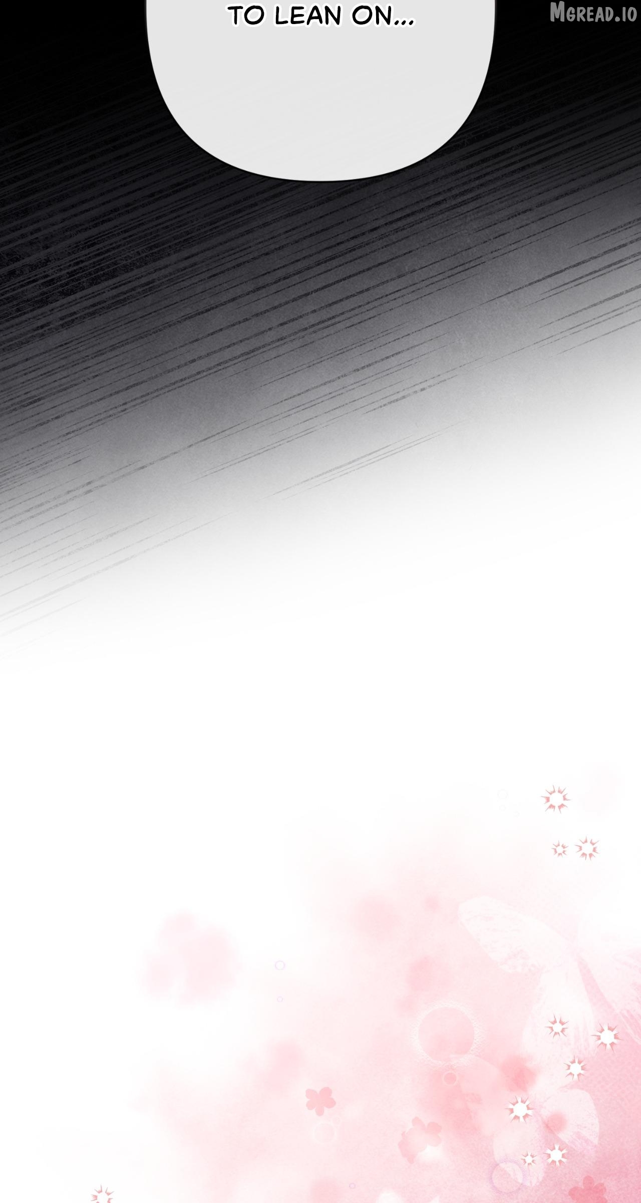 The Empress Wants To Avoid the Emperor Chapter 118 - page 96