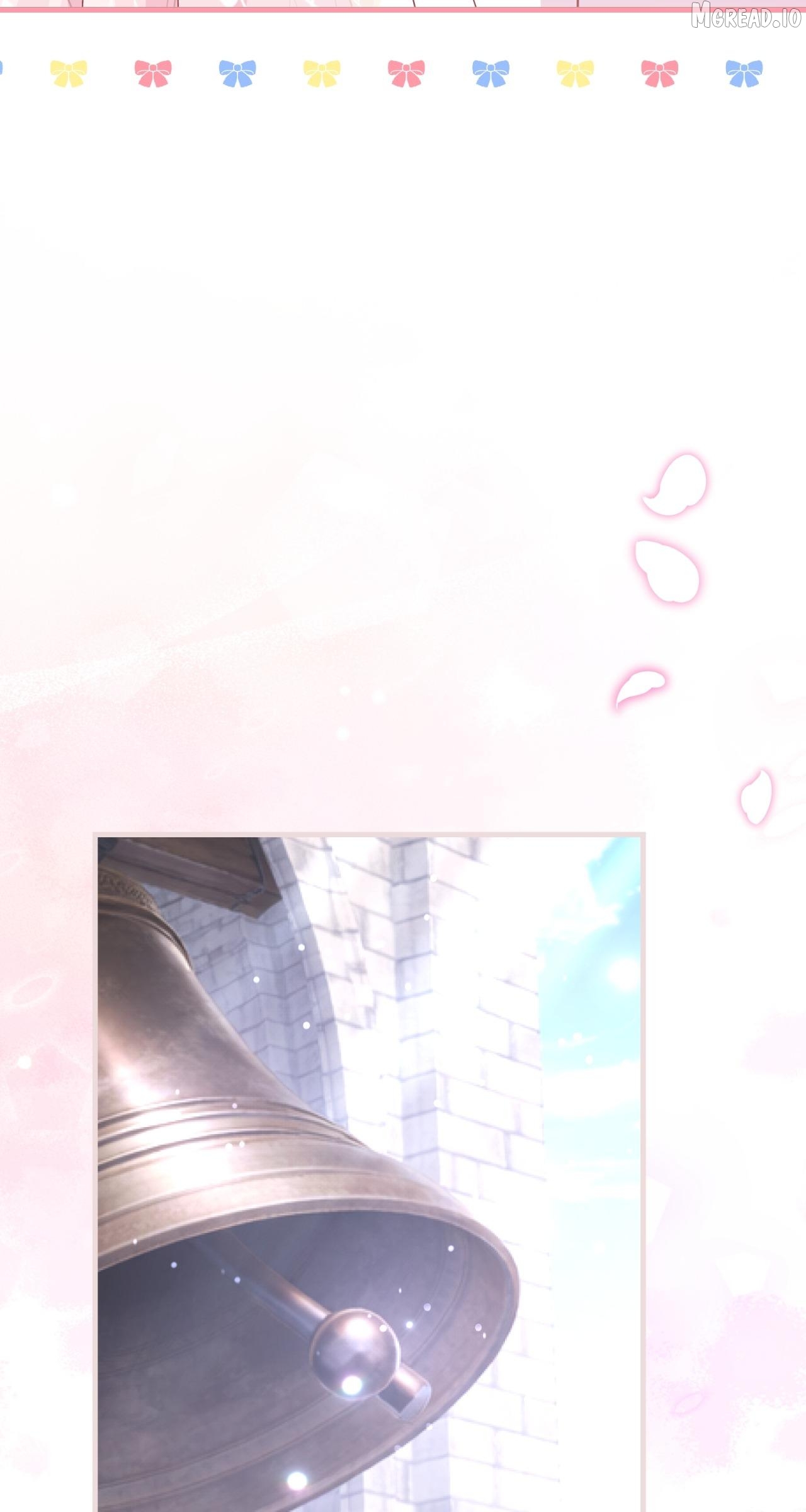 The Empress Wants To Avoid the Emperor Chapter 119 - page 100